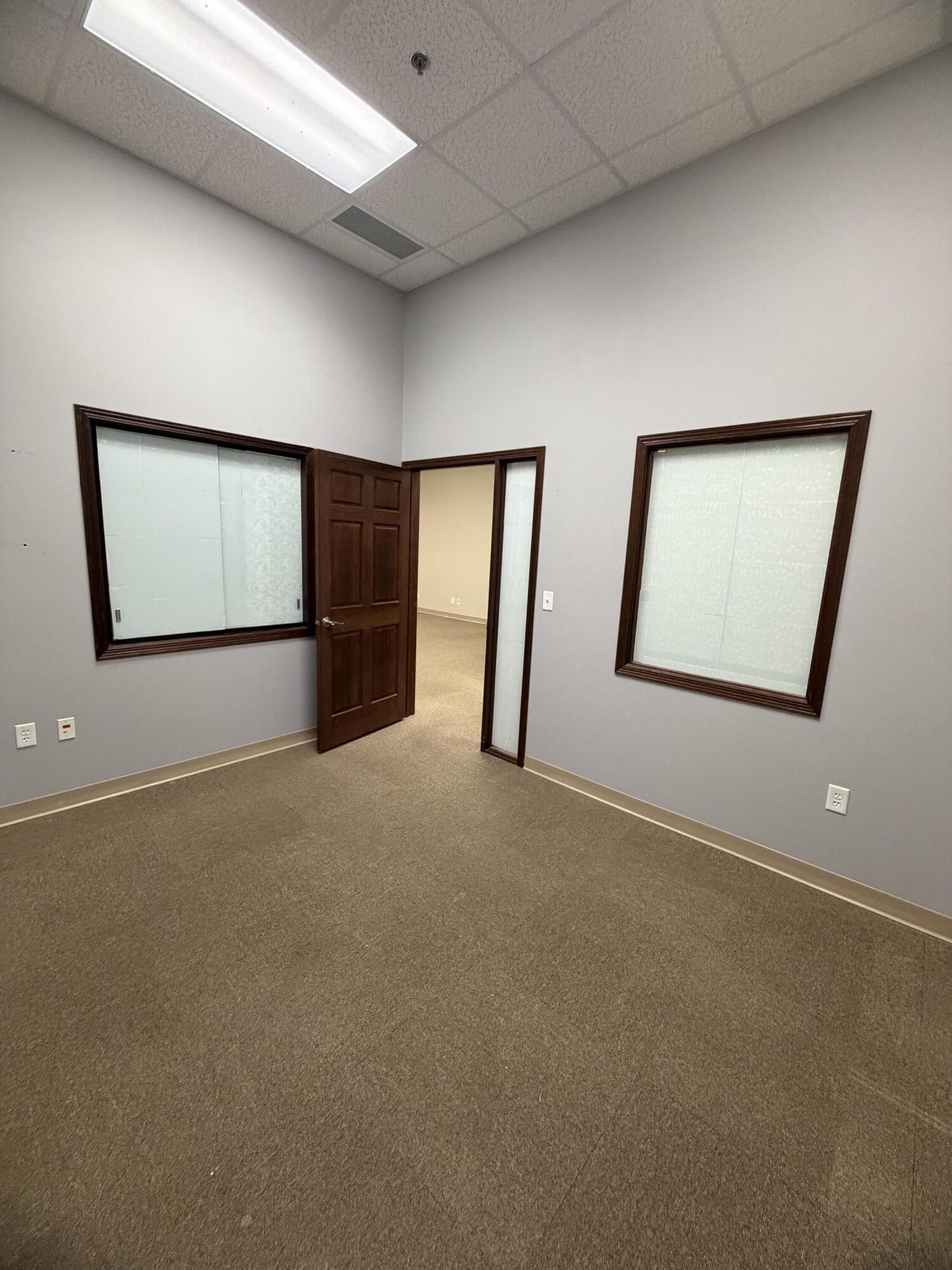 1613 3rd St W Property Photo 6