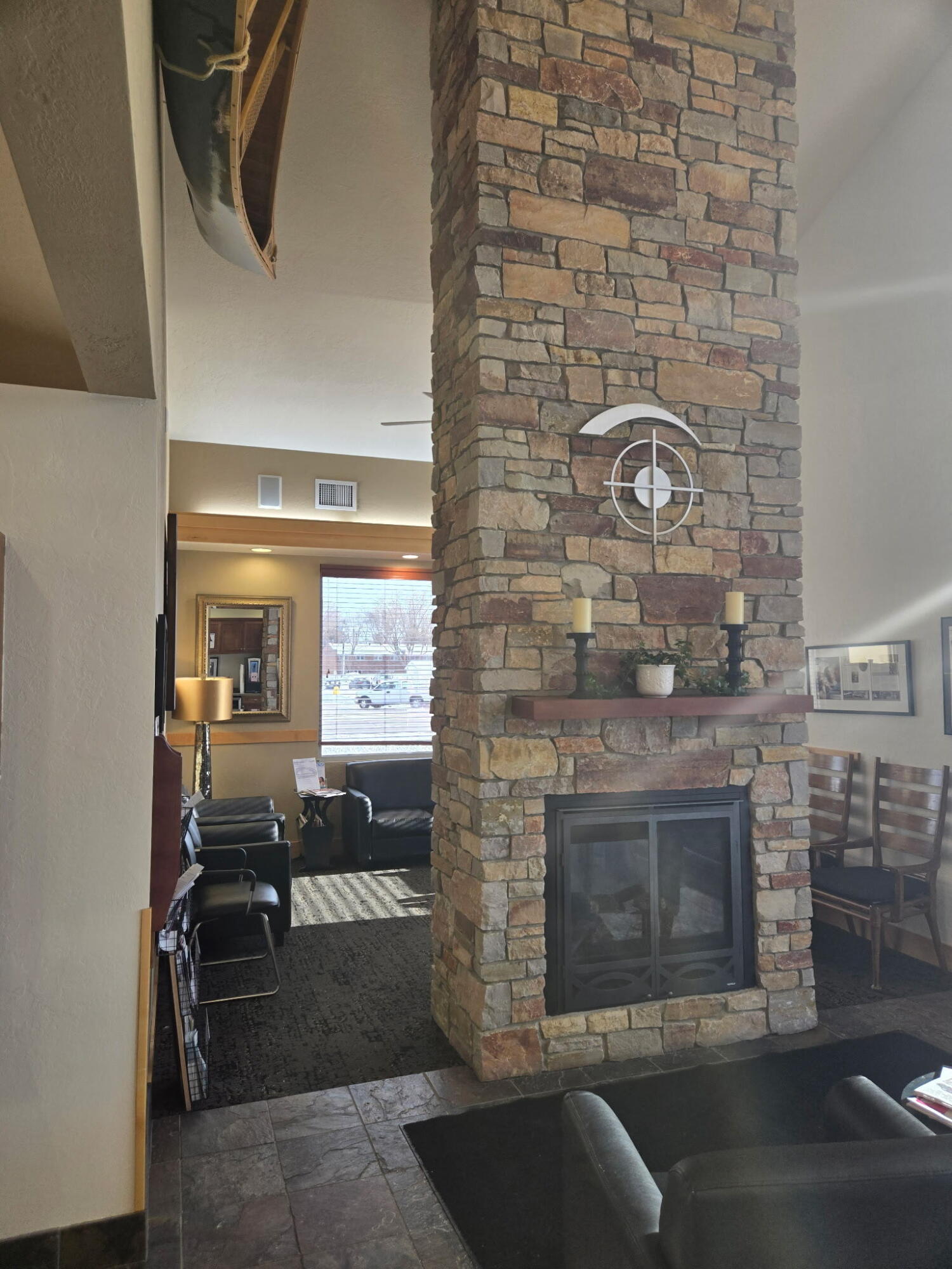 2601 S University Drive Property Photo 7