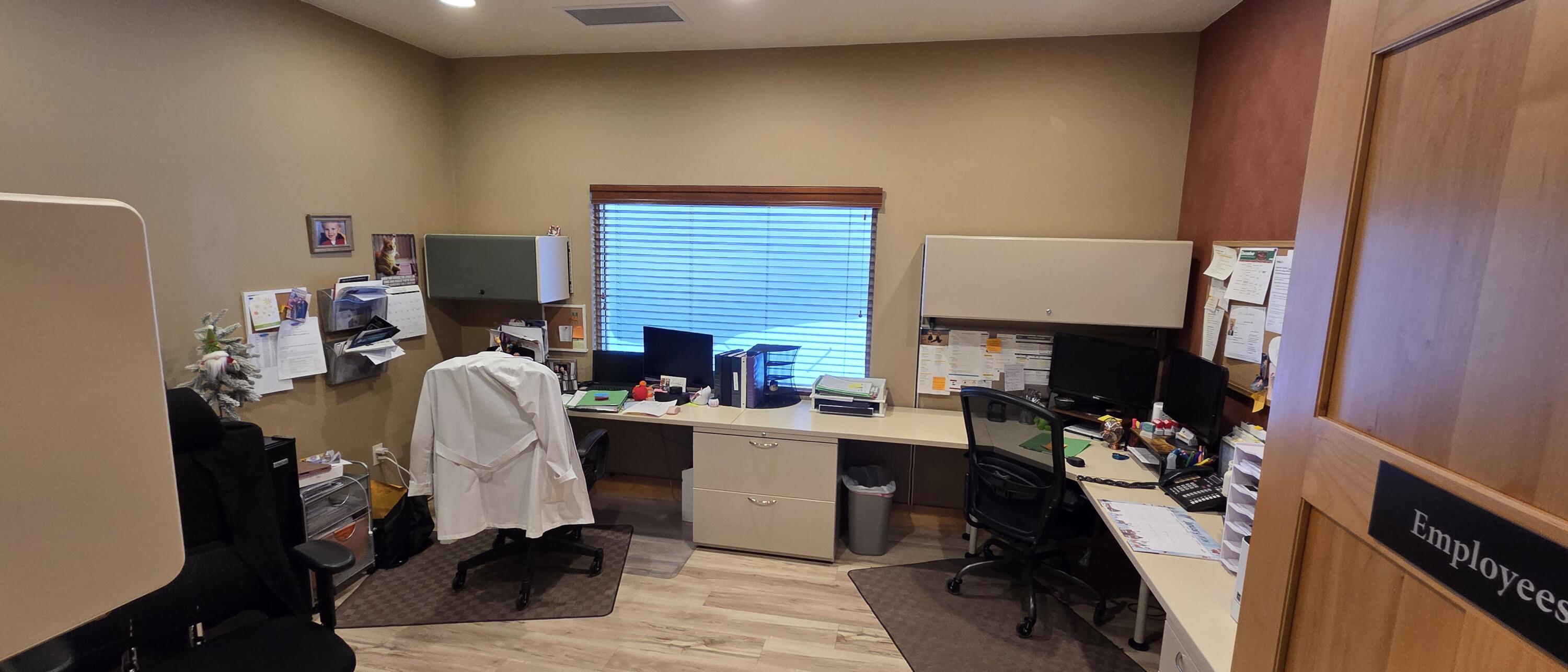 2601 S University Drive Property Photo 11