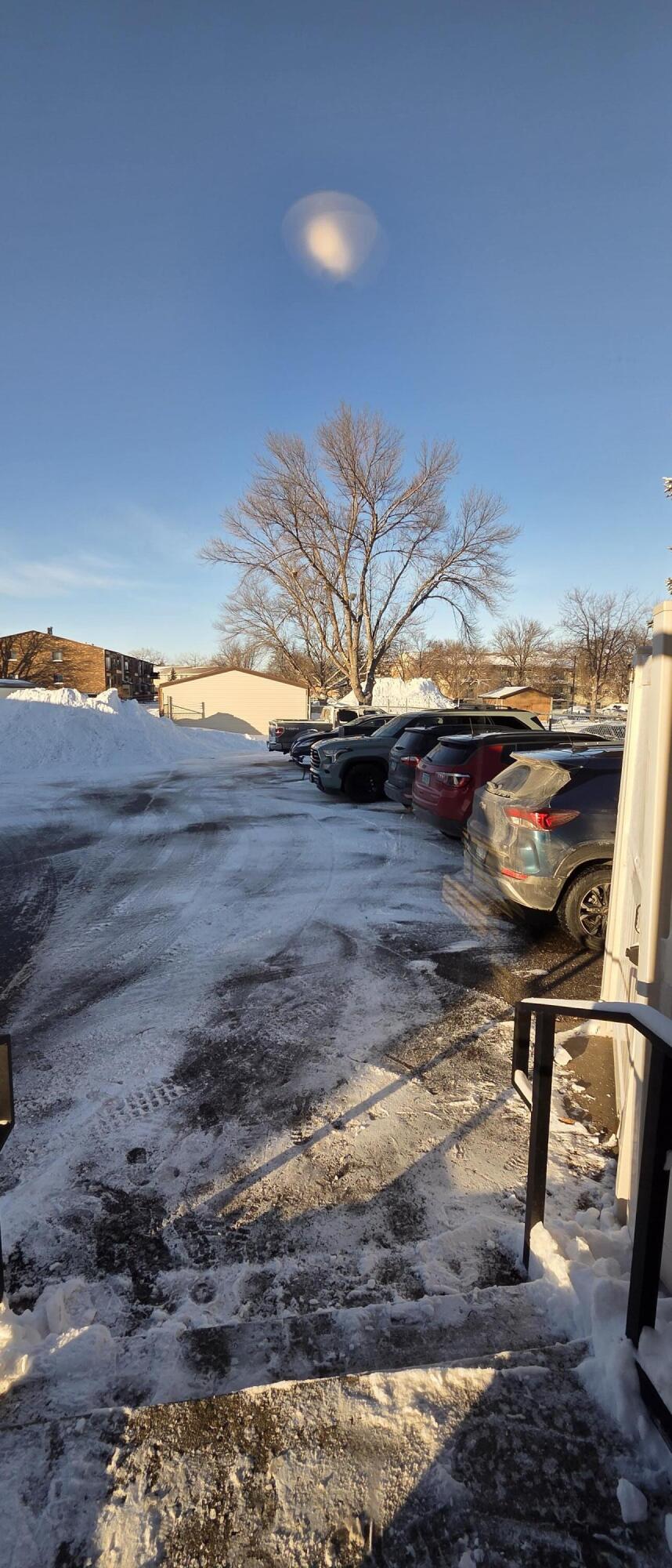 2601 S University Drive Property Photo 14