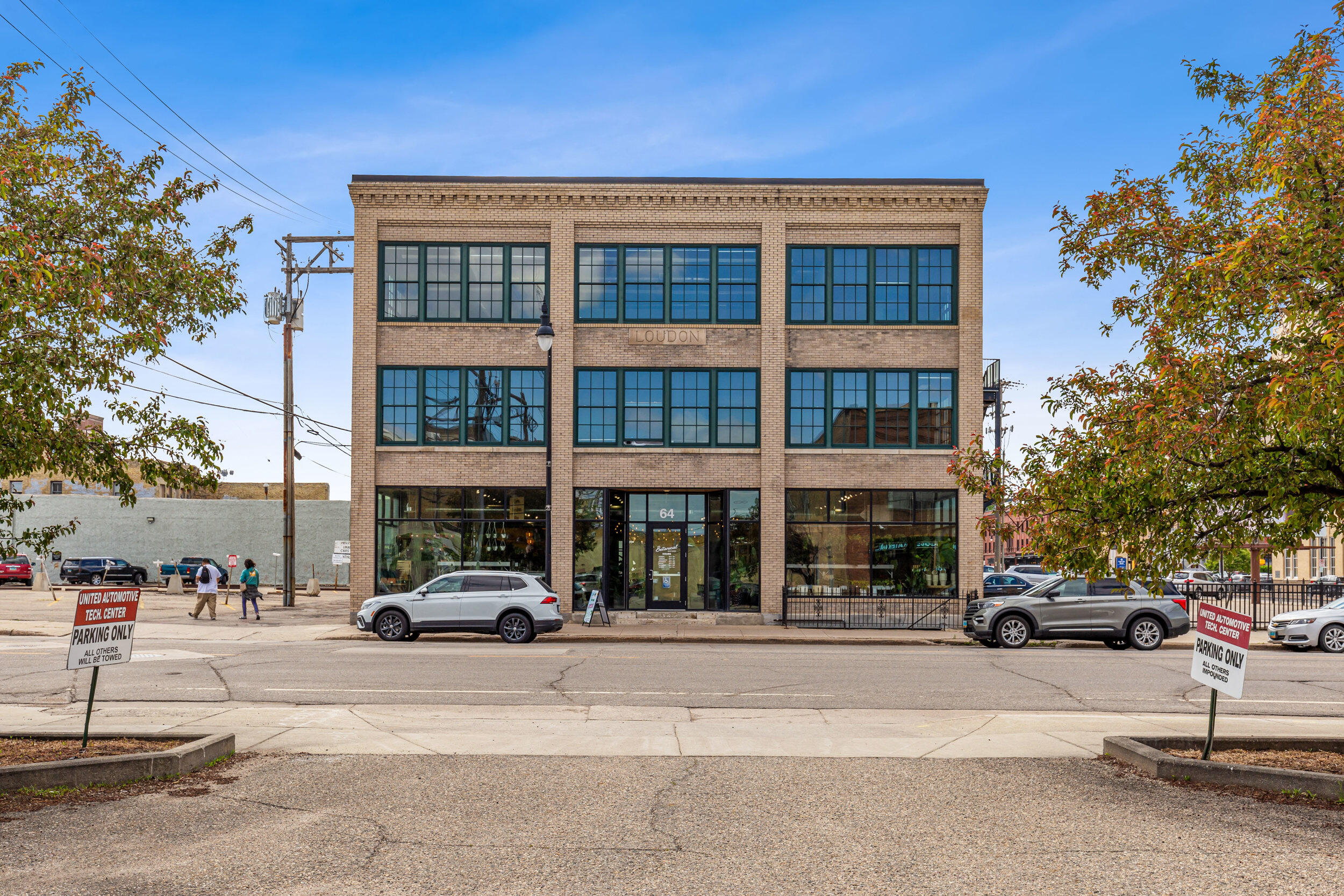 64 4th Street N Property Photo 1