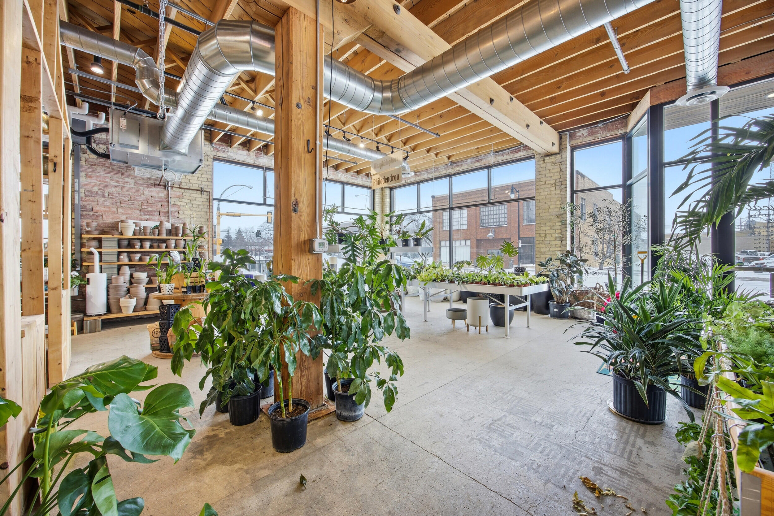 64 4th Street N Property Photo 4