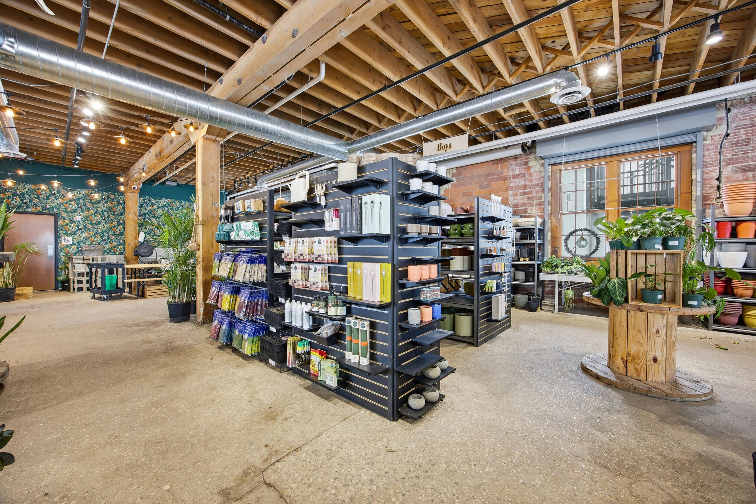 64 4th Street N Property Photo 5