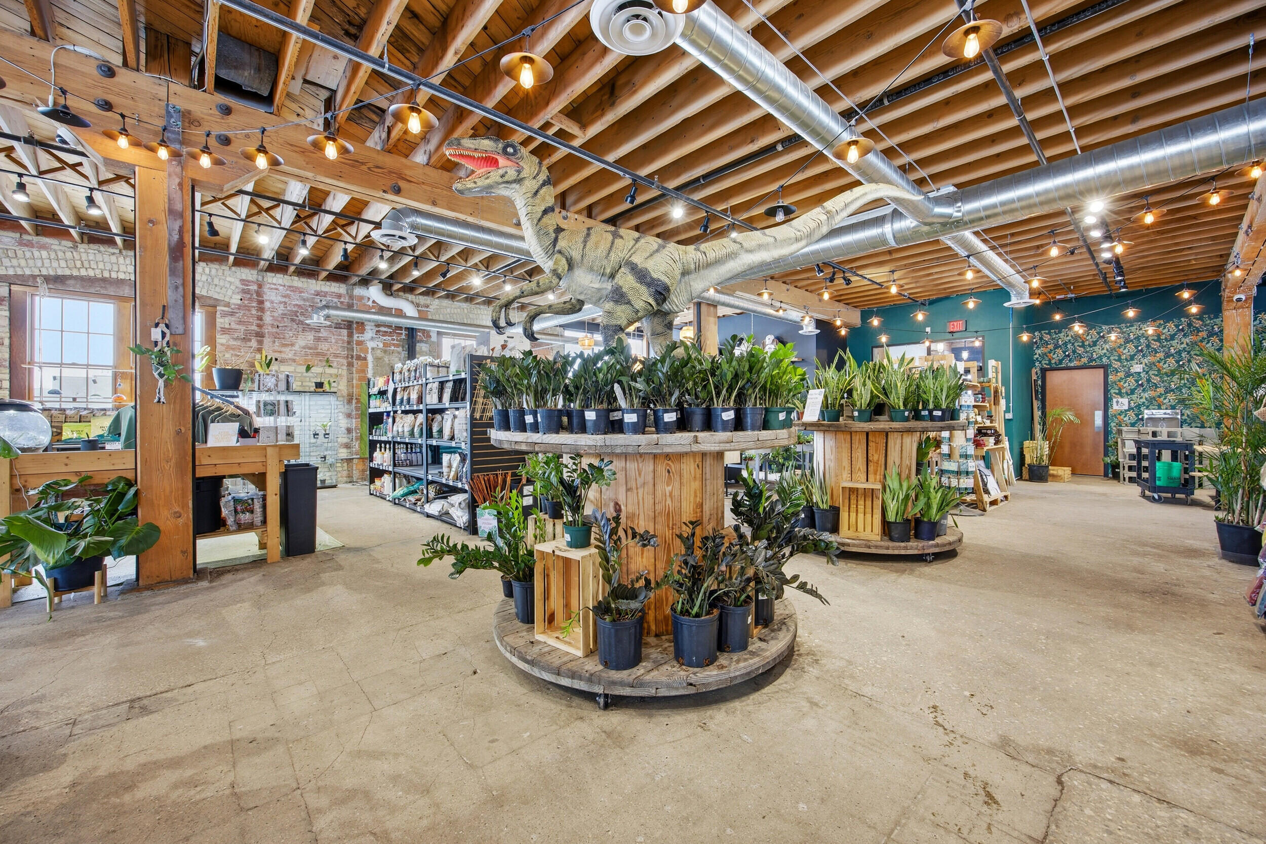 64 4th Street N Property Photo 7