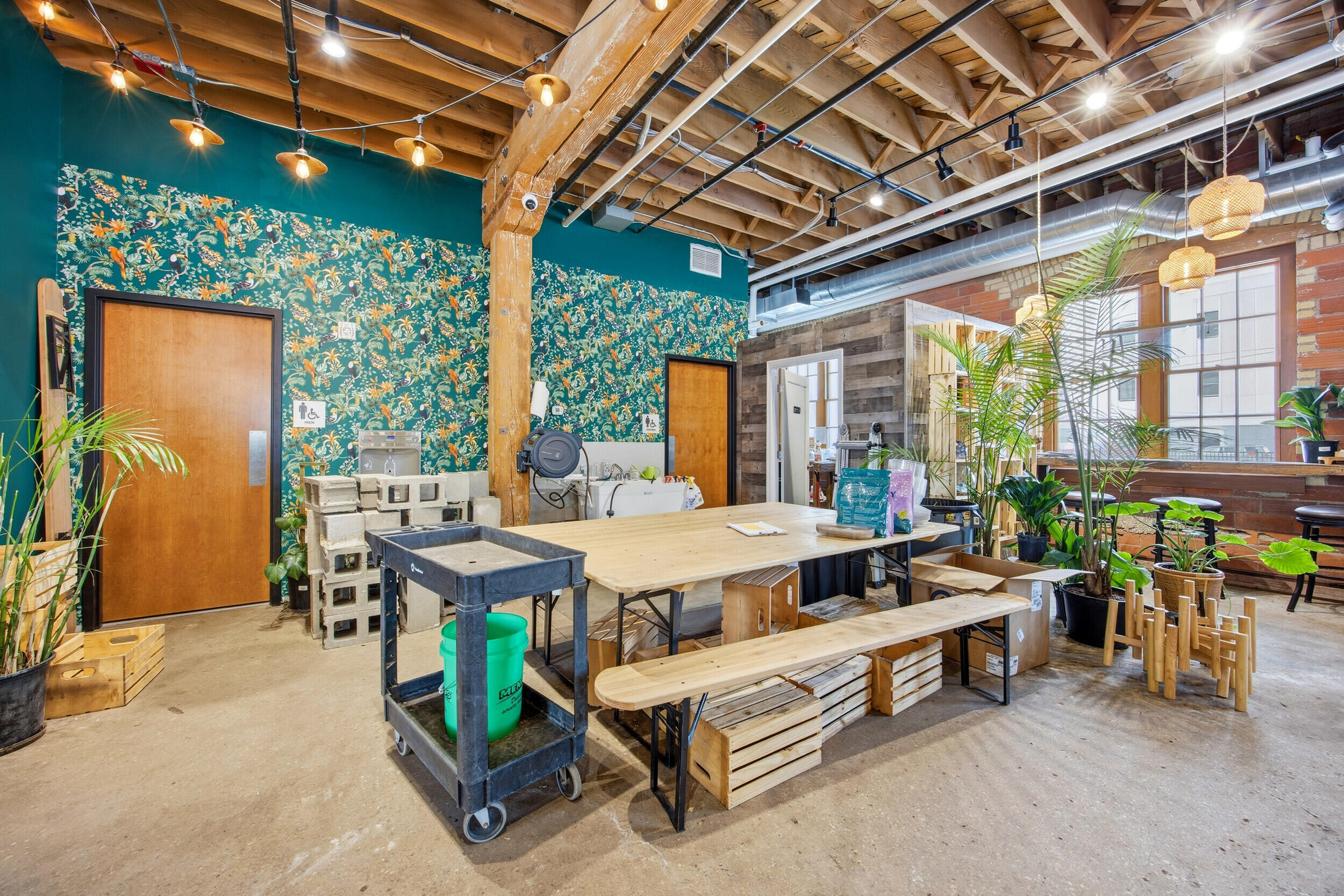 64 4th Street N Property Photo 8