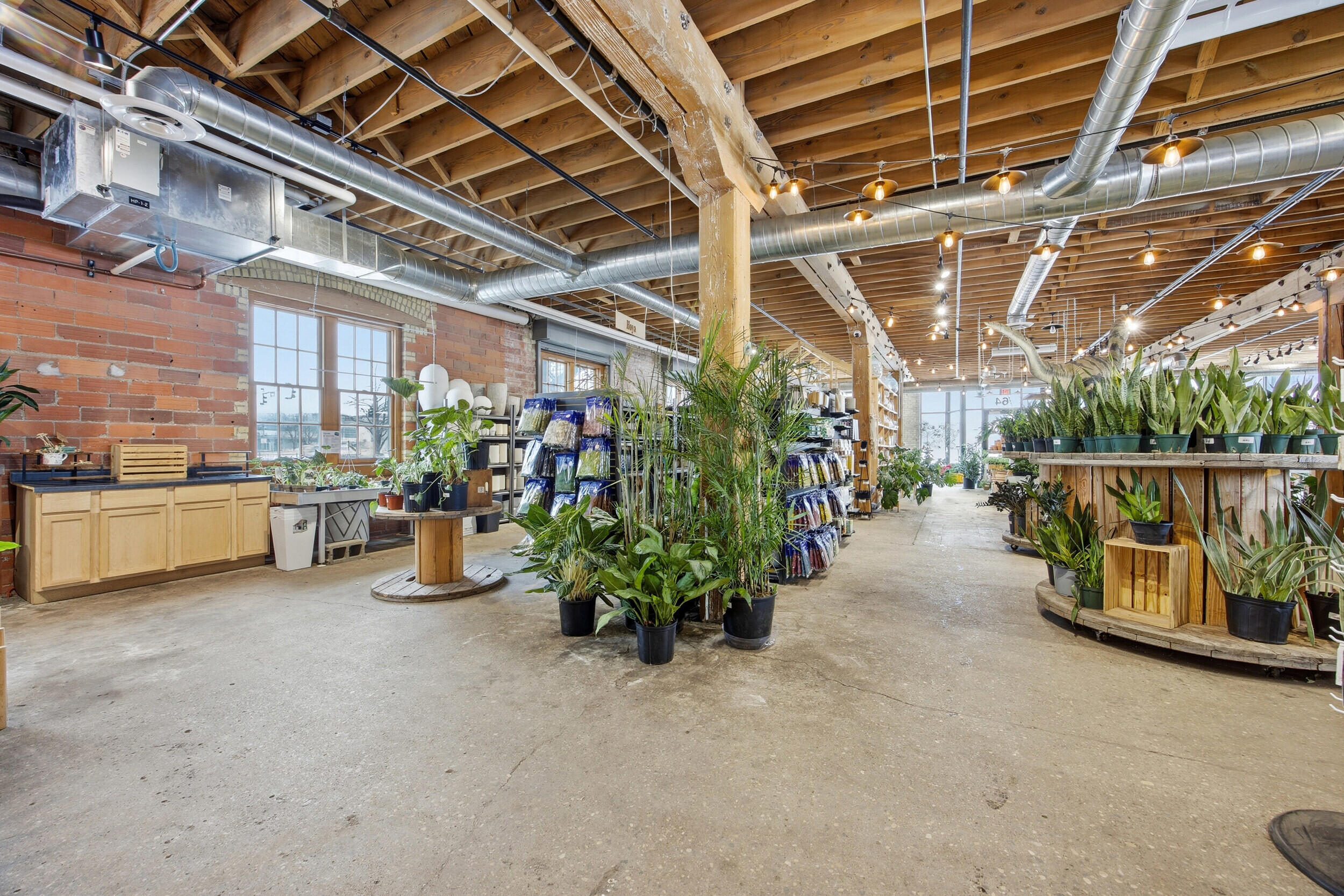 64 4th Street N Property Photo 9