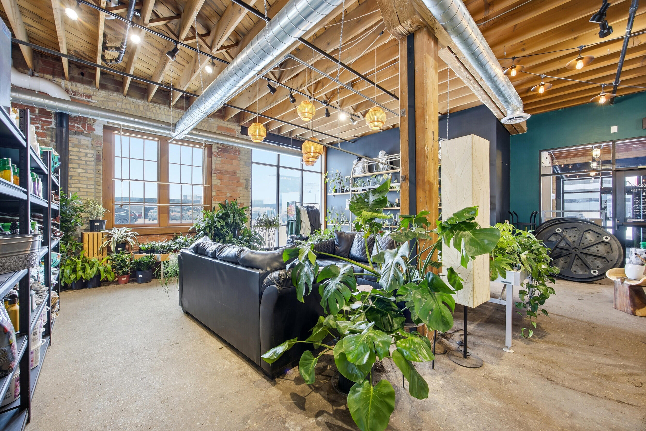 64 4th Street N Property Photo 11