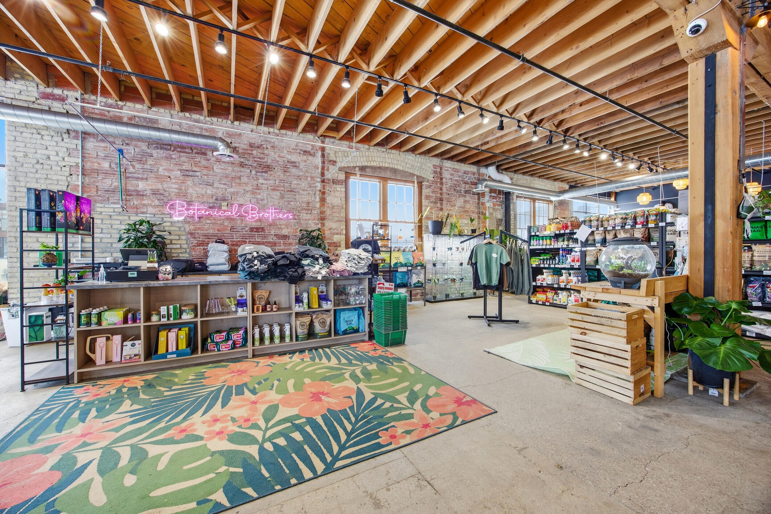 64 4th Street N Property Photo 13