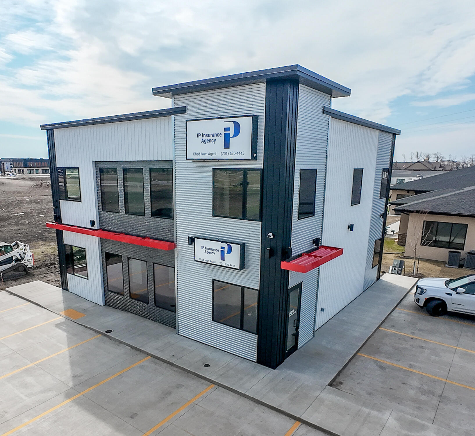 4024 53rd Ave S Property Photo 1