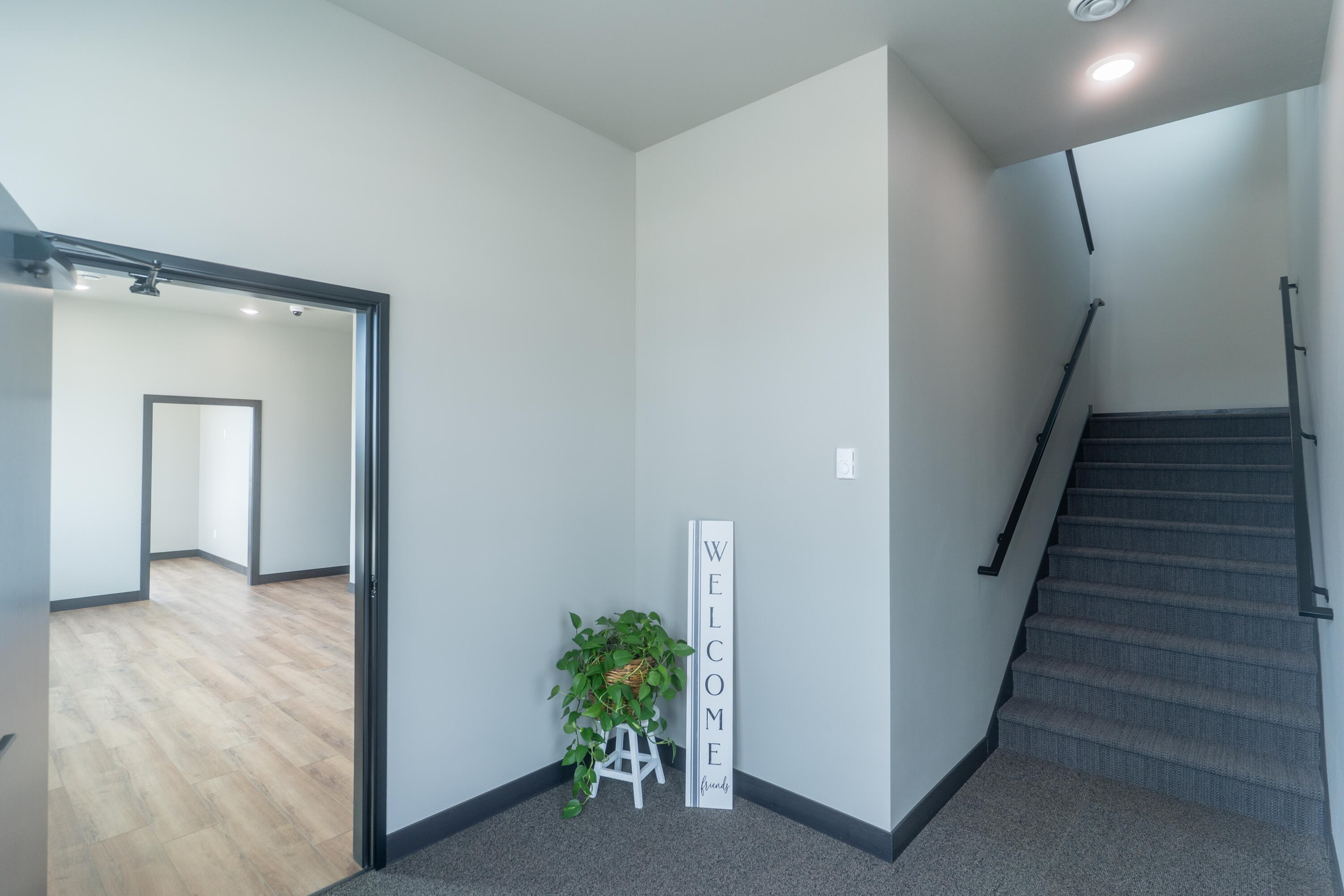 4024 53rd Ave S Property Photo 2