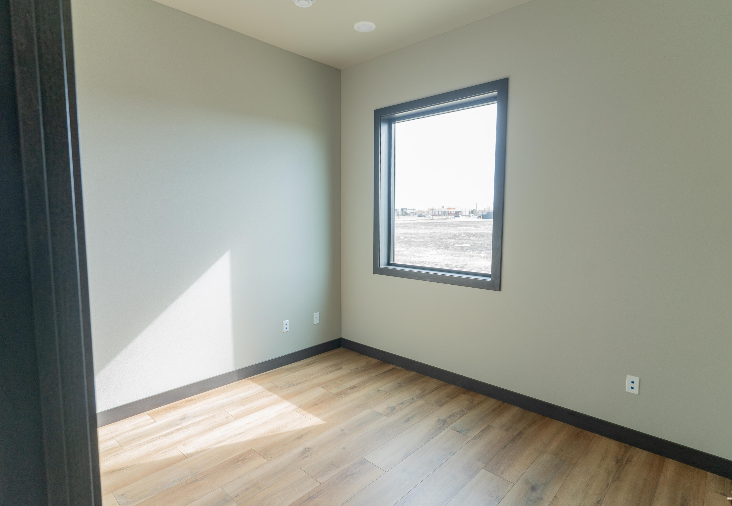 4024 53rd Ave S Property Photo 3