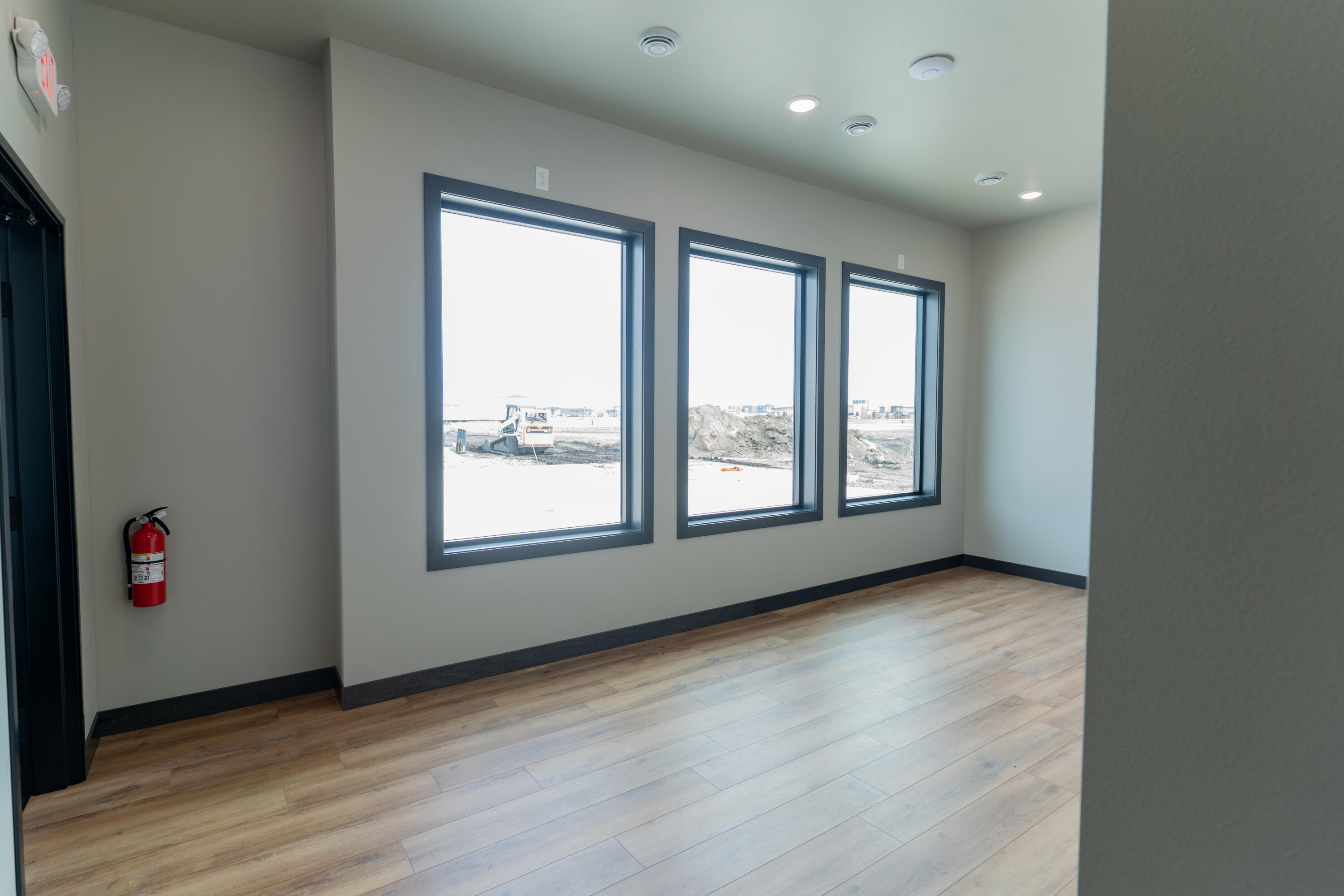 4024 53rd Ave S Property Photo 4