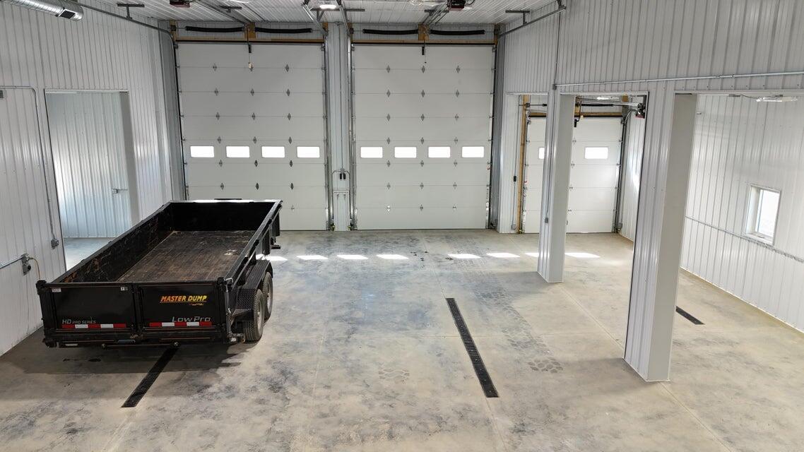 4101 32nd Avenue S Property Photo 2