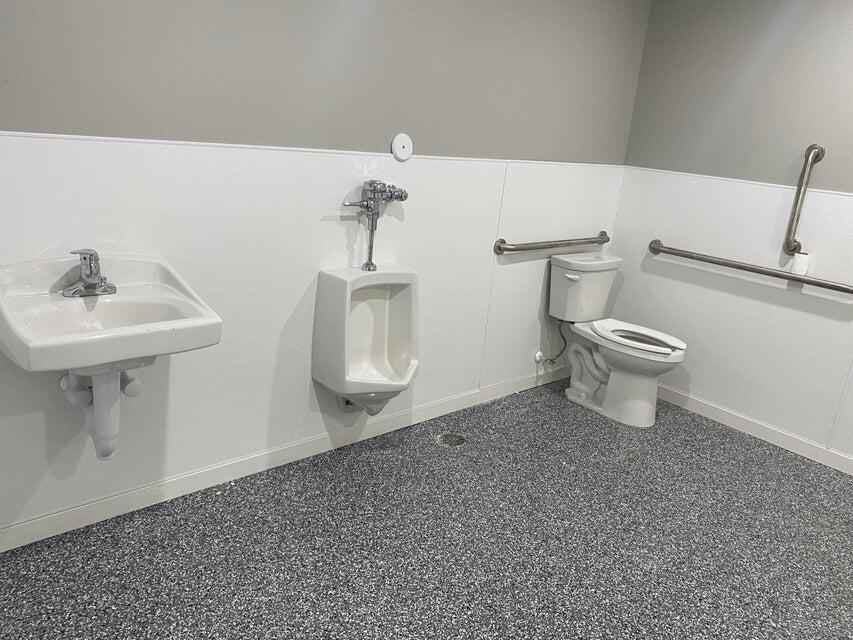 4101 32nd Avenue S Property Photo 3