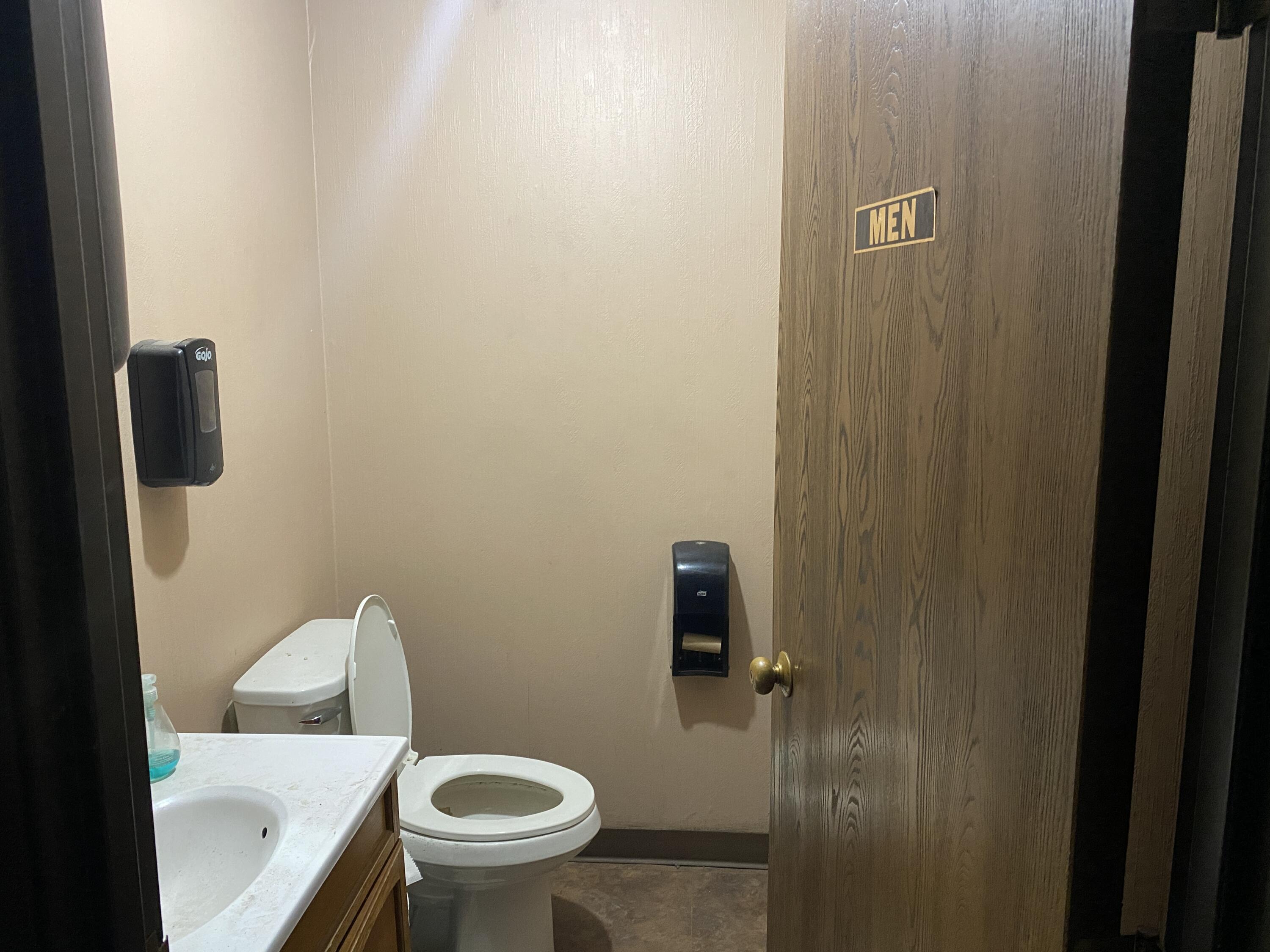 4101 32nd Avenue S Property Photo 6