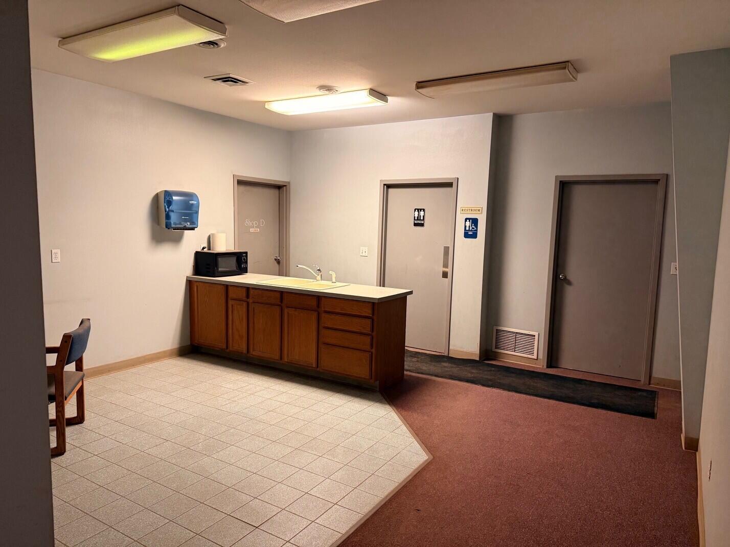 5932 53rd Avenue S Property Photo 2