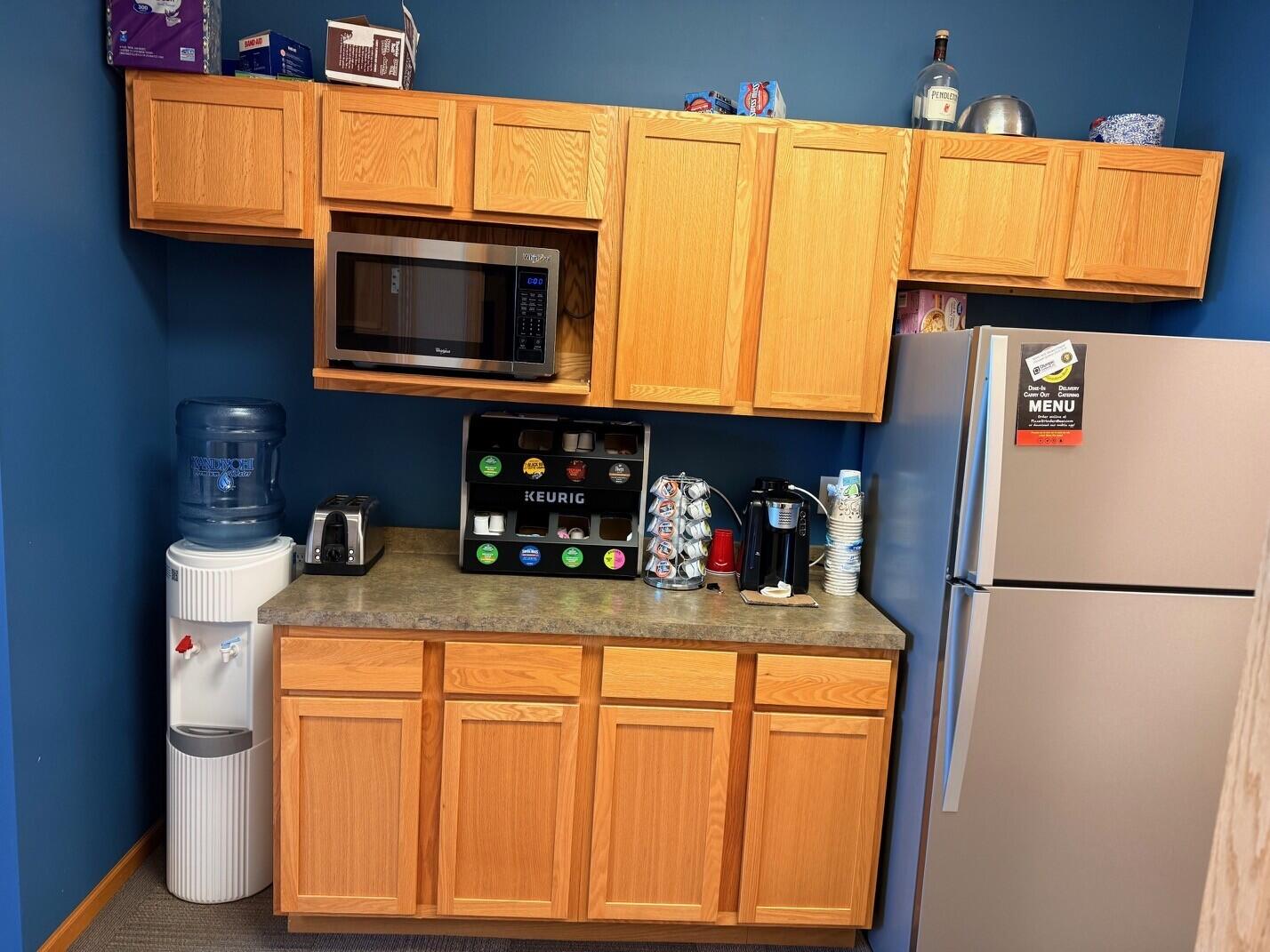 5932 53rd Avenue S Property Photo 3