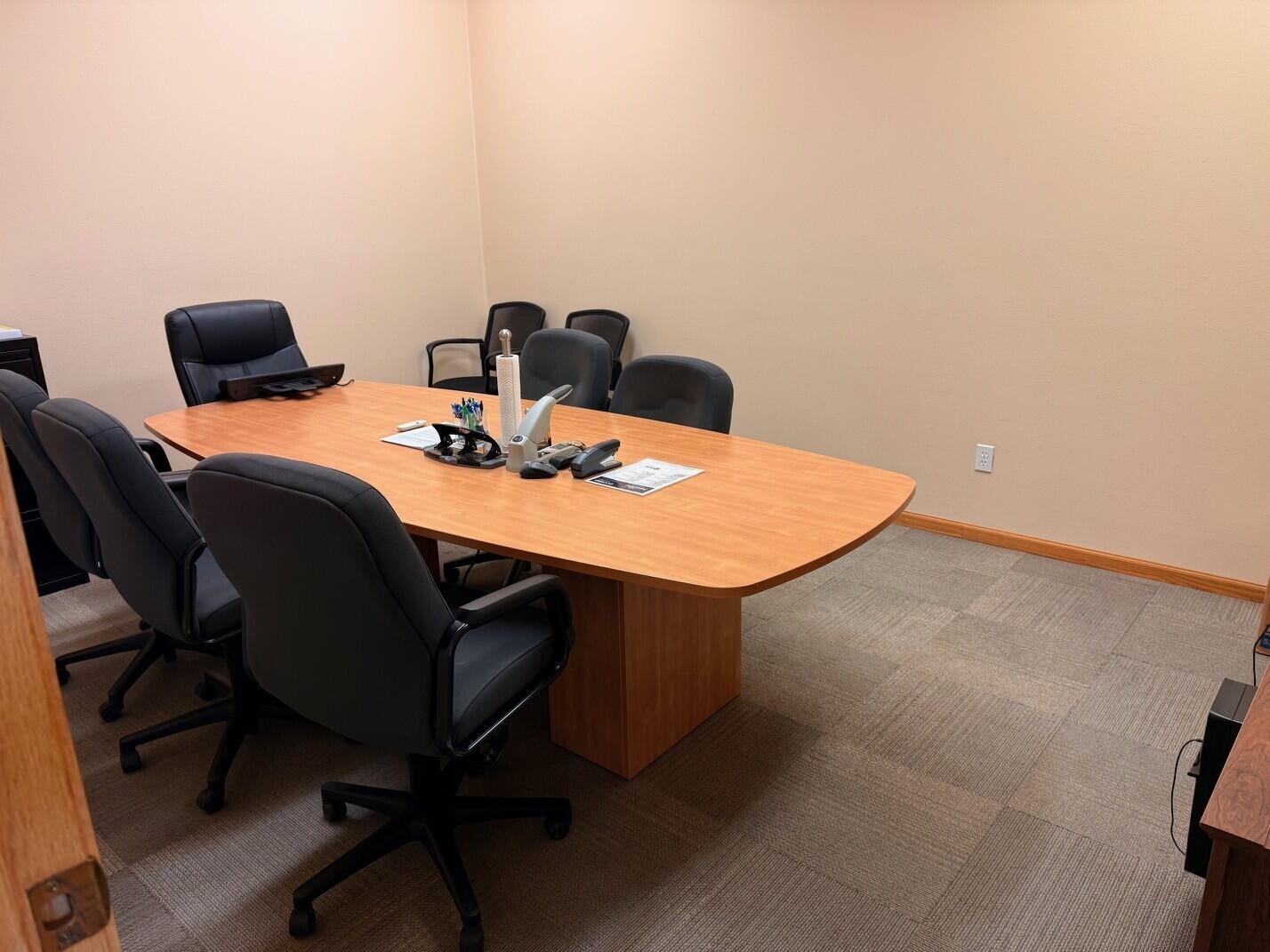 5932 53rd Avenue S Property Photo 4