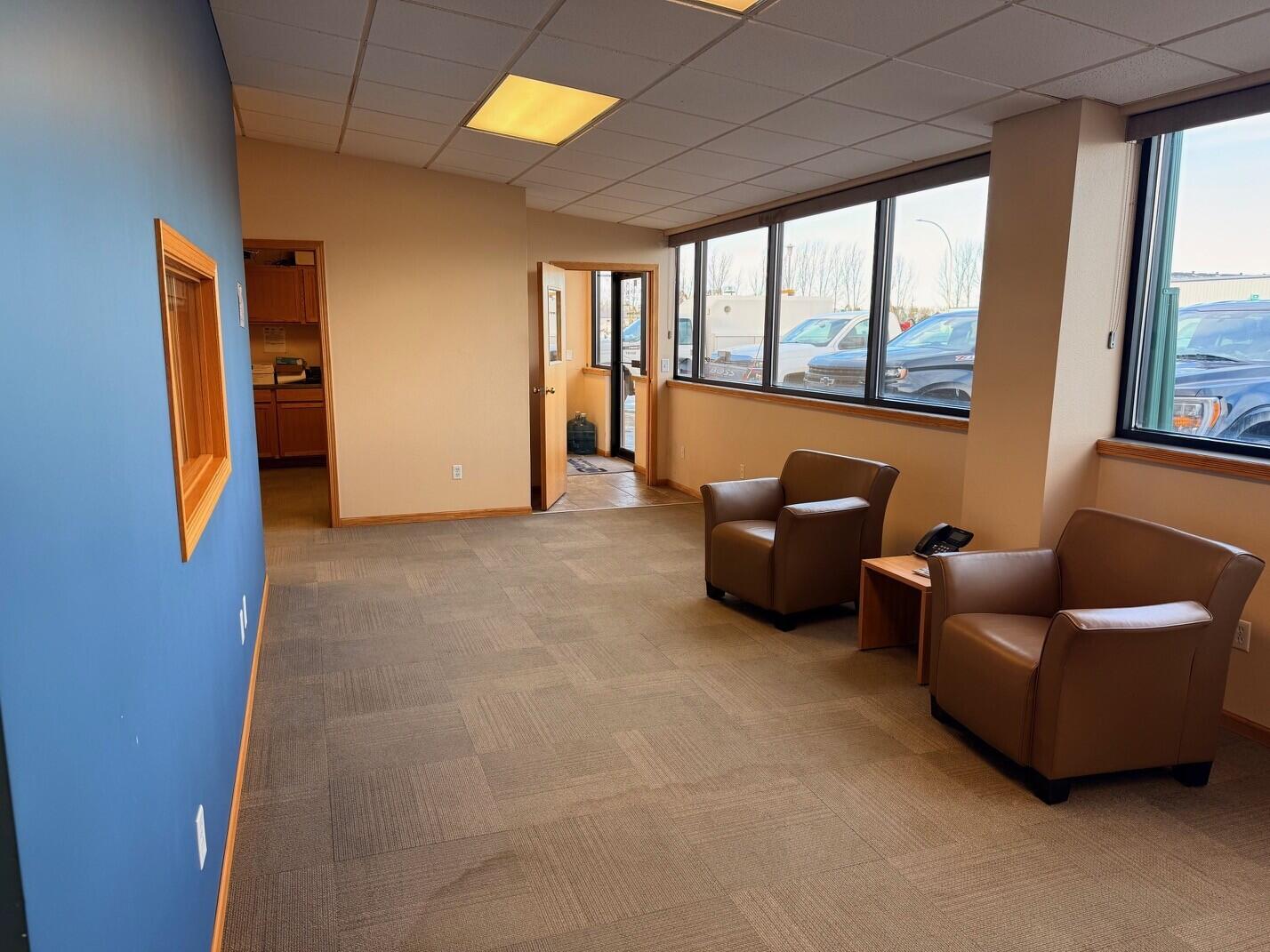 5932 53rd Avenue S Property Photo 5