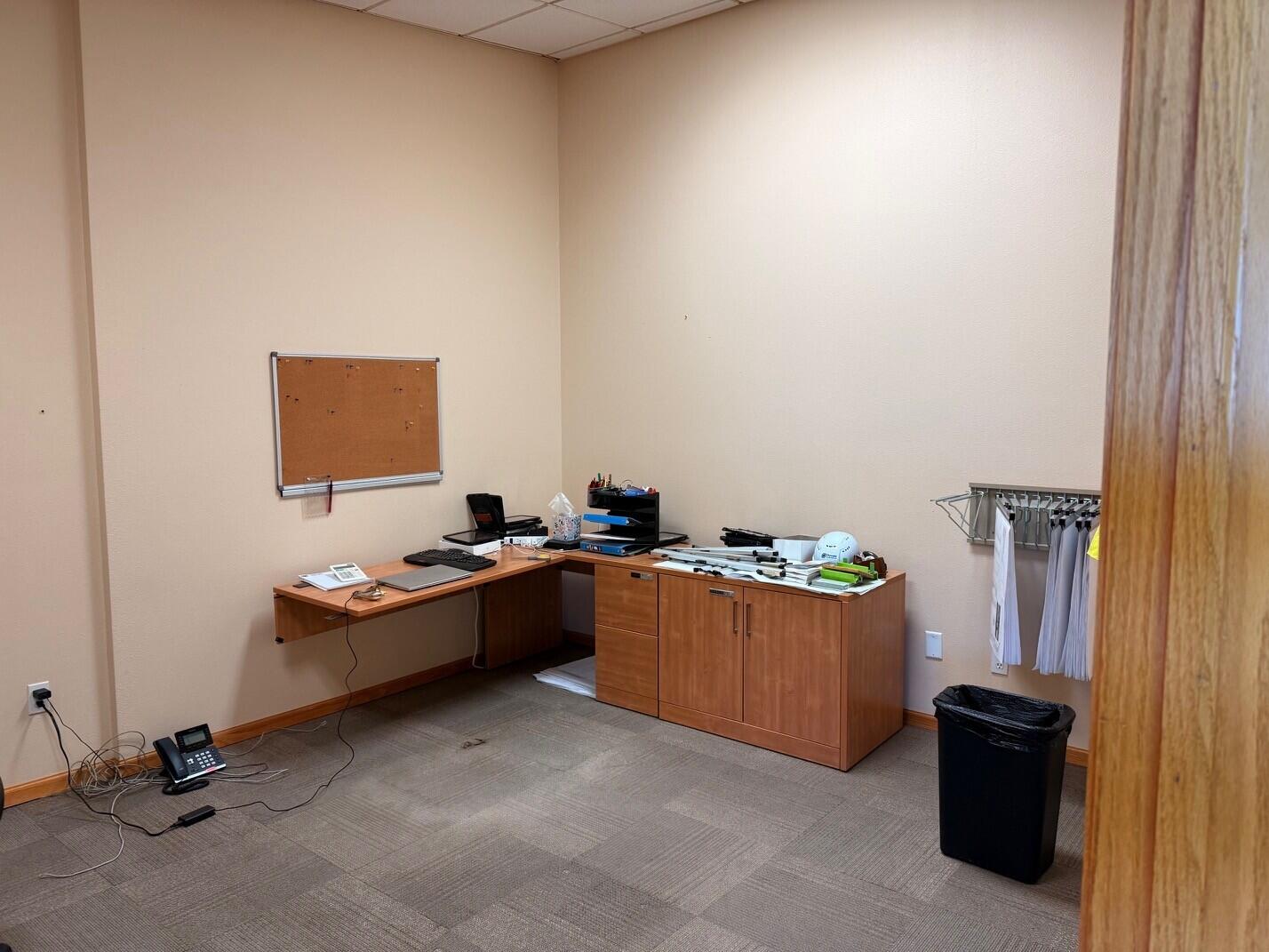 5932 53rd Avenue S Property Photo 6