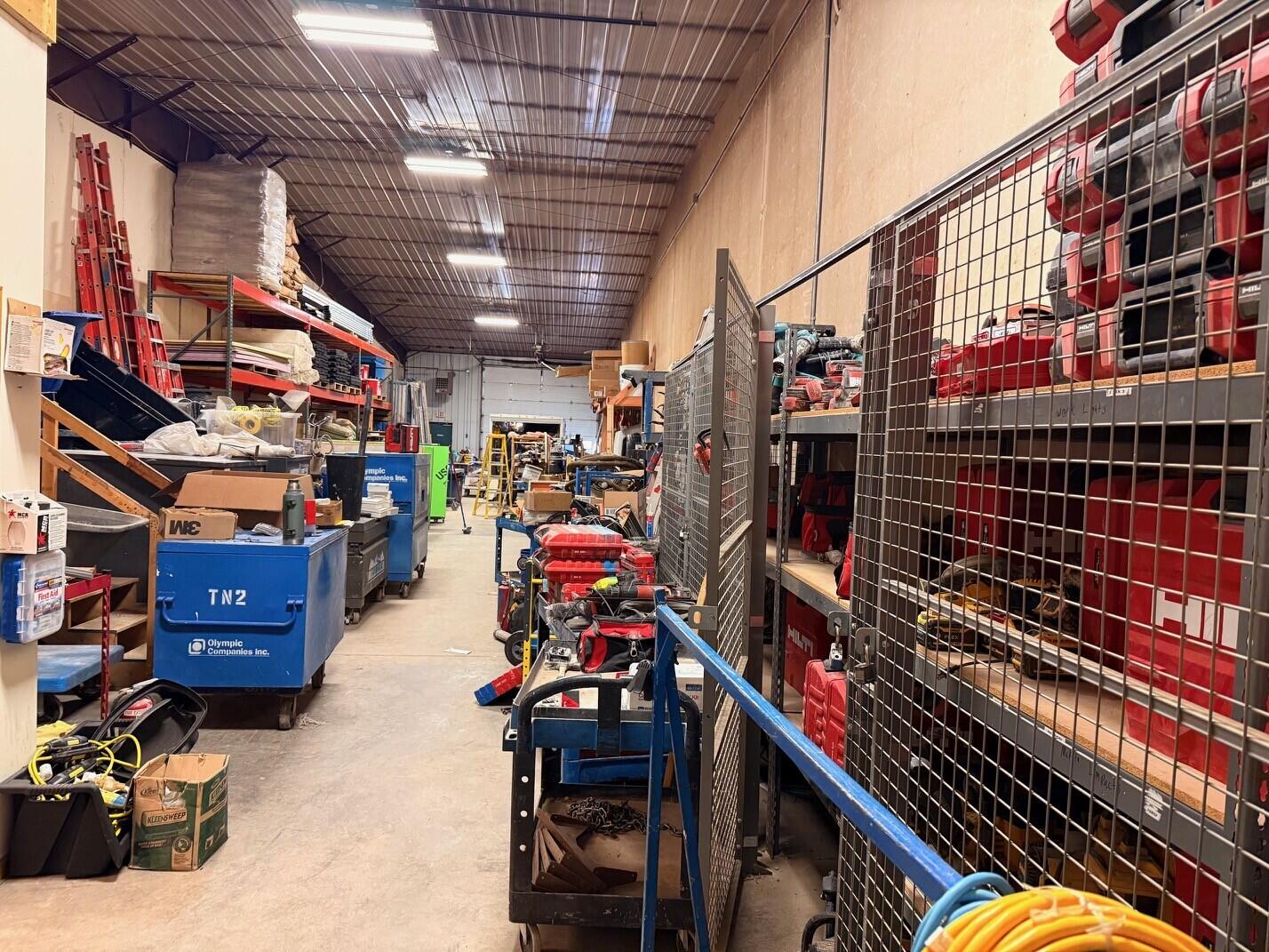 5932 53rd Avenue S Property Photo 7