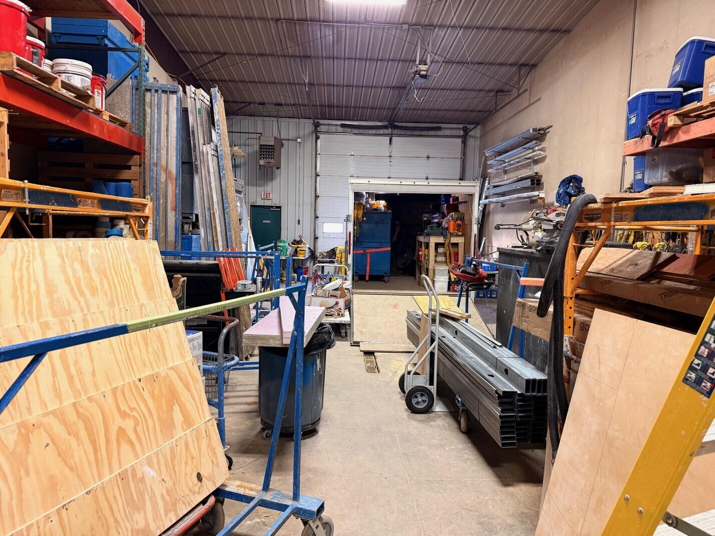 5932 53rd Avenue S Property Photo 8