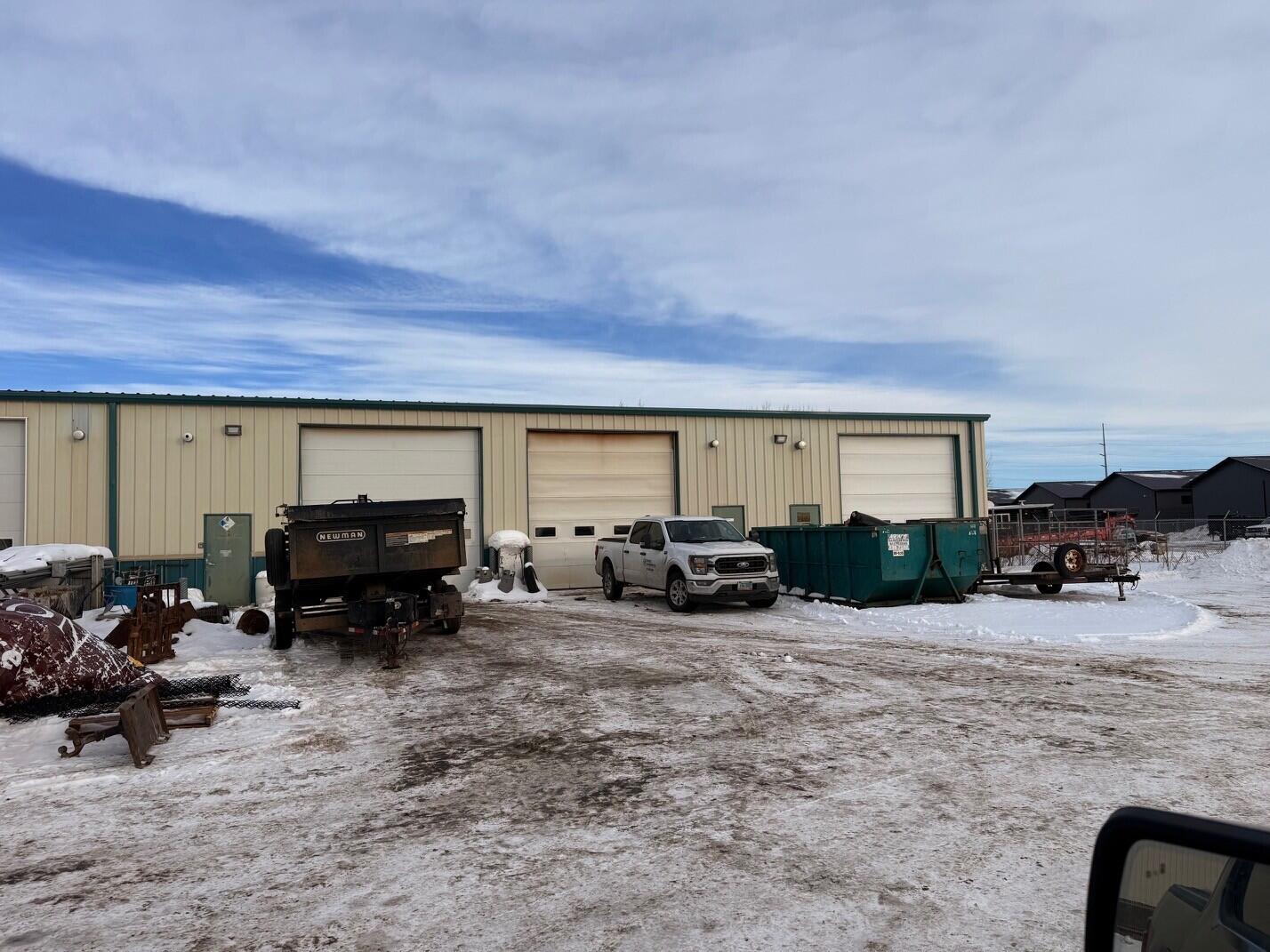 5932 53rd Avenue S Property Photo 9