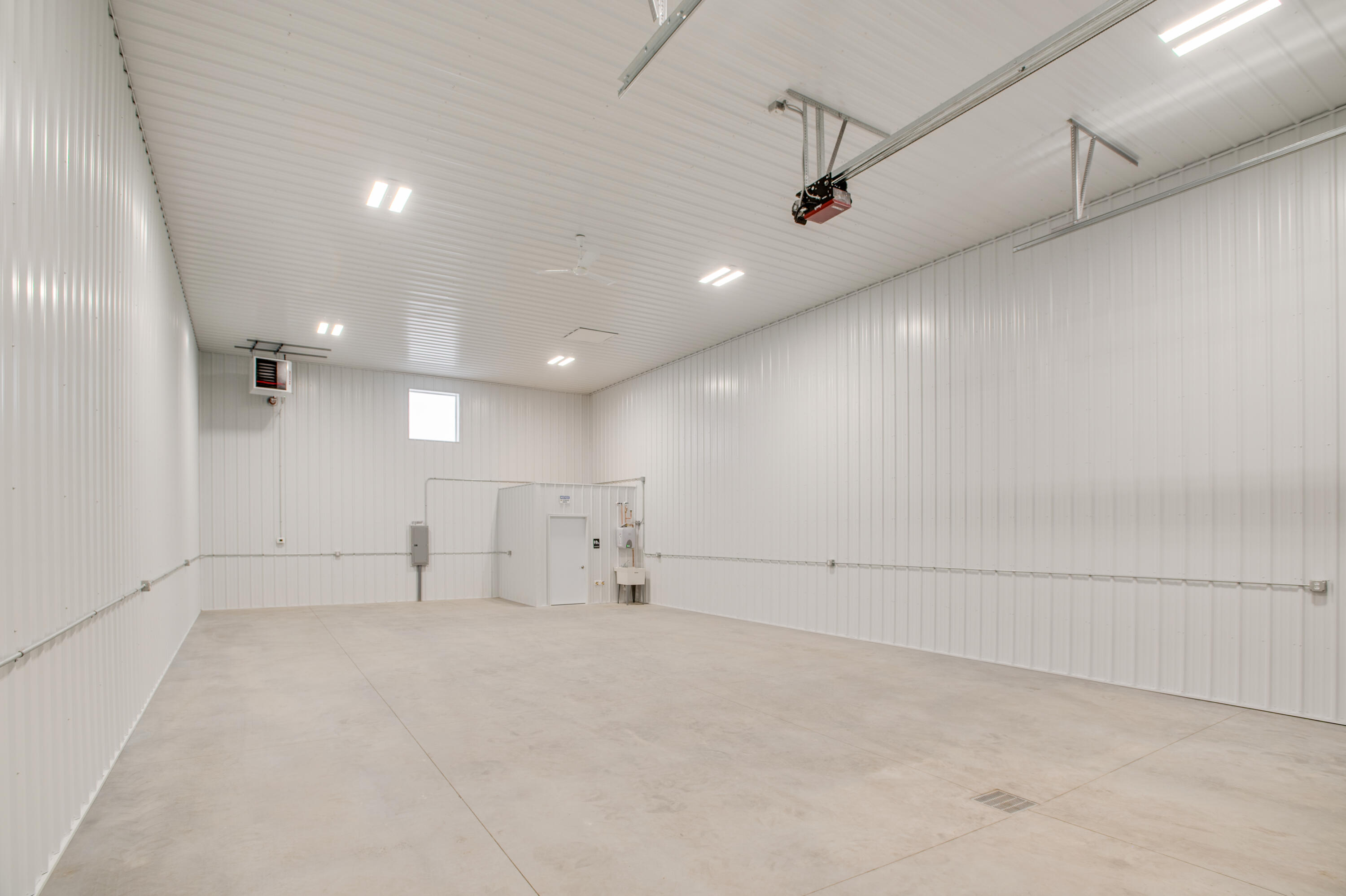 5598 13th Ave N #4 Property Photo 2