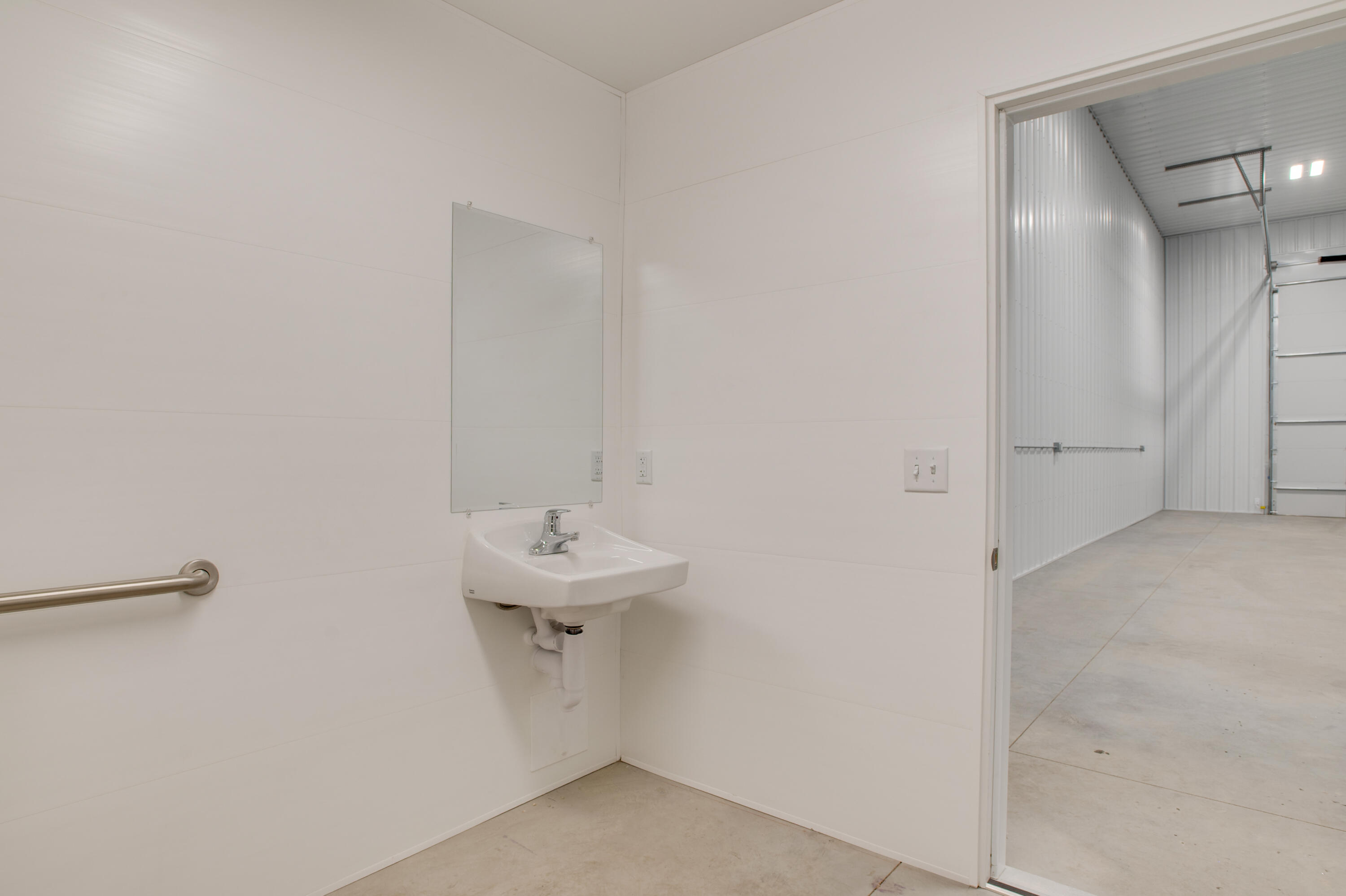 5598 13th Ave N #4 Property Photo 9