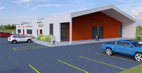 6172 51st Street S Property Photo 1