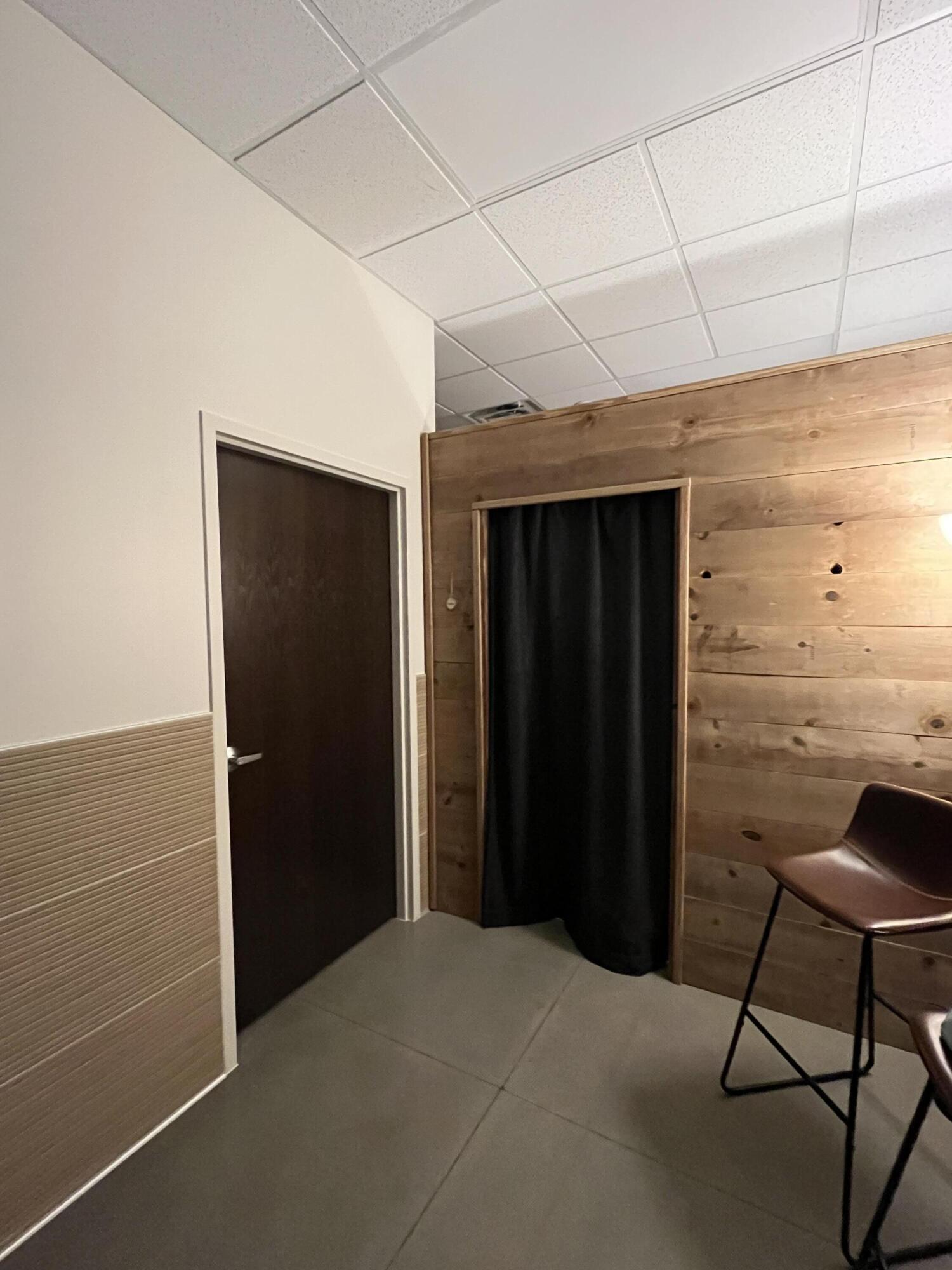 6172 51st Street S Property Photo 2