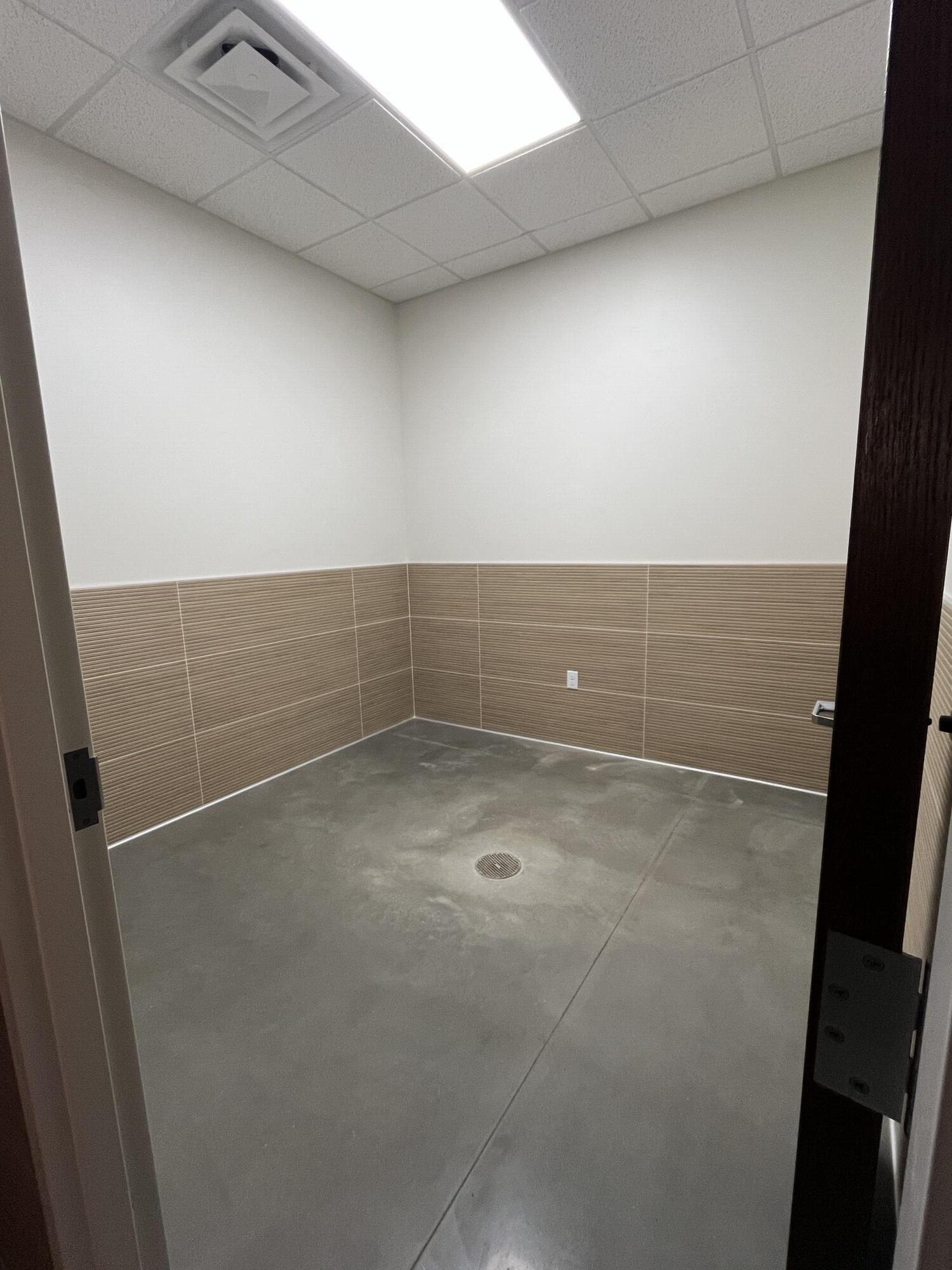 6172 51st Street S Property Photo 4