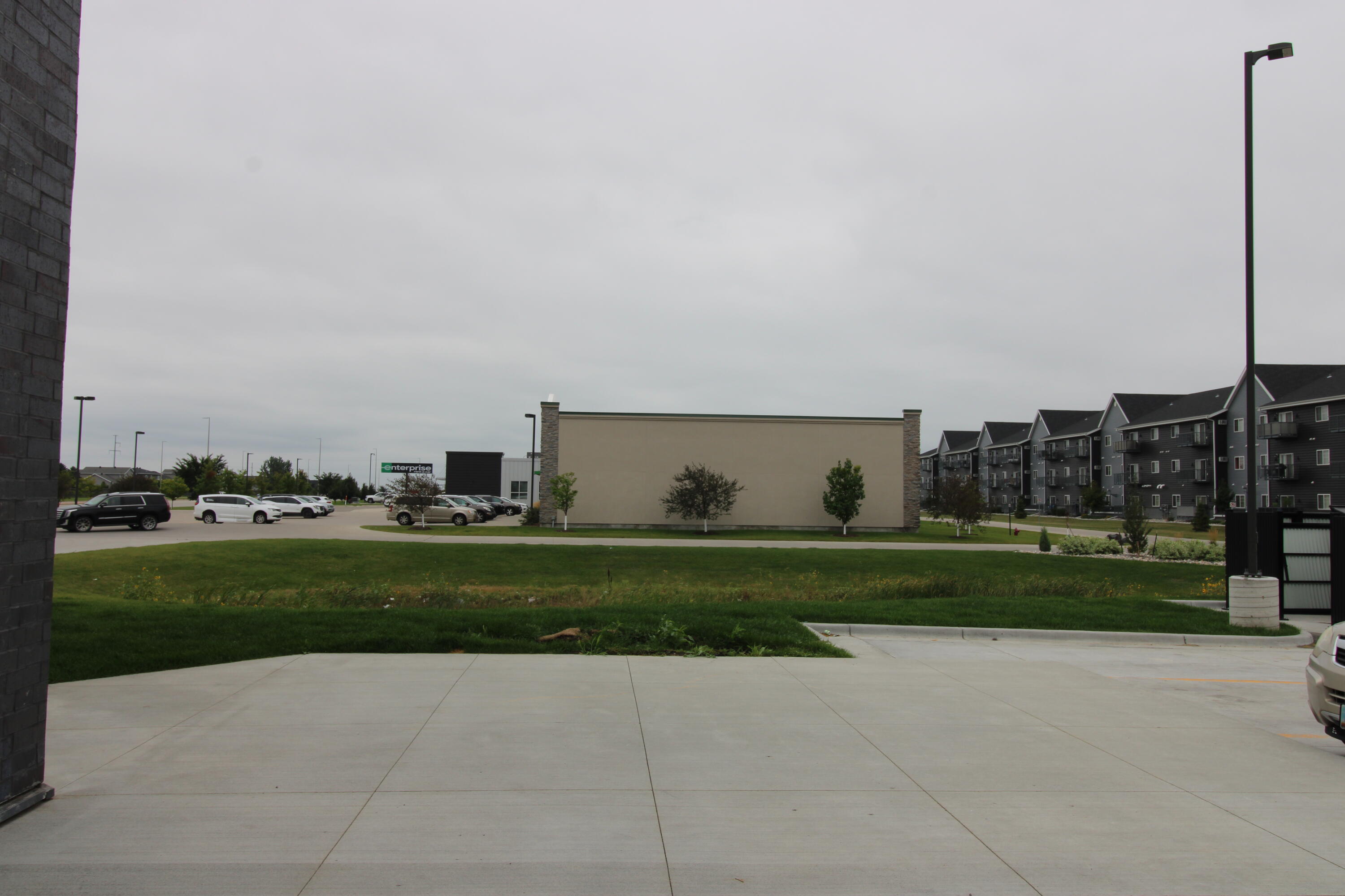 4711 45 Street S Property Photo 2