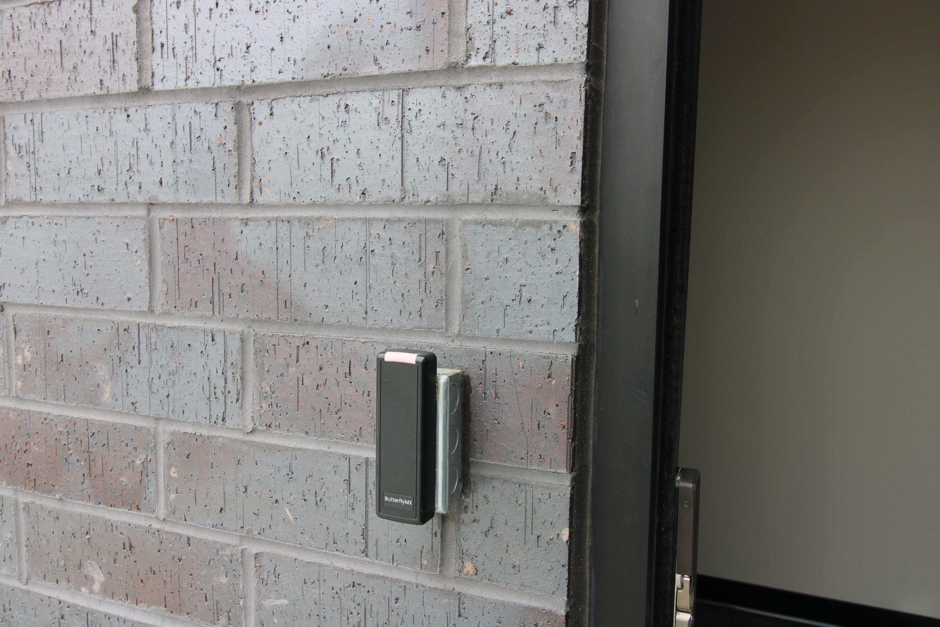 4711 45 Street S Property Photo 4