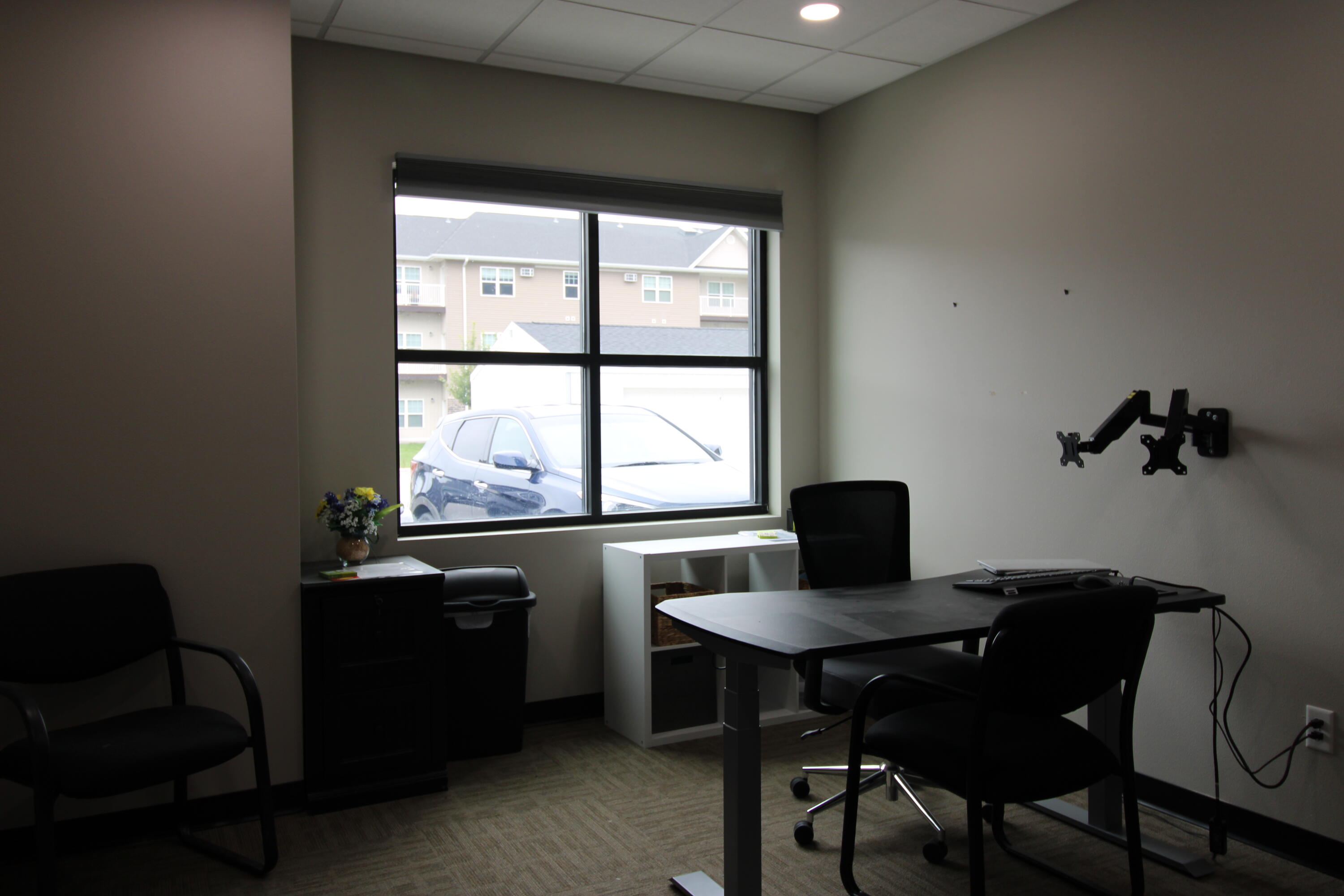 4711 45 Street S Property Photo 5