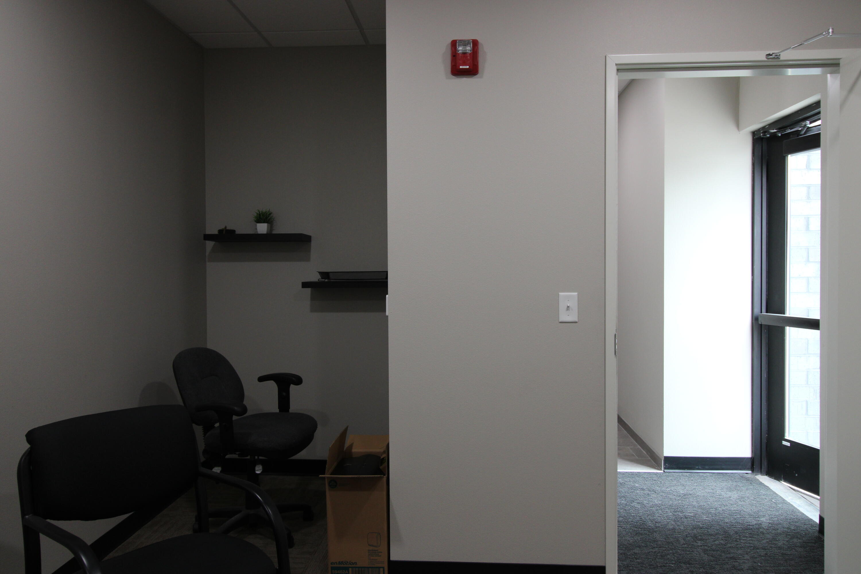 4711 45 Street S Property Photo 6