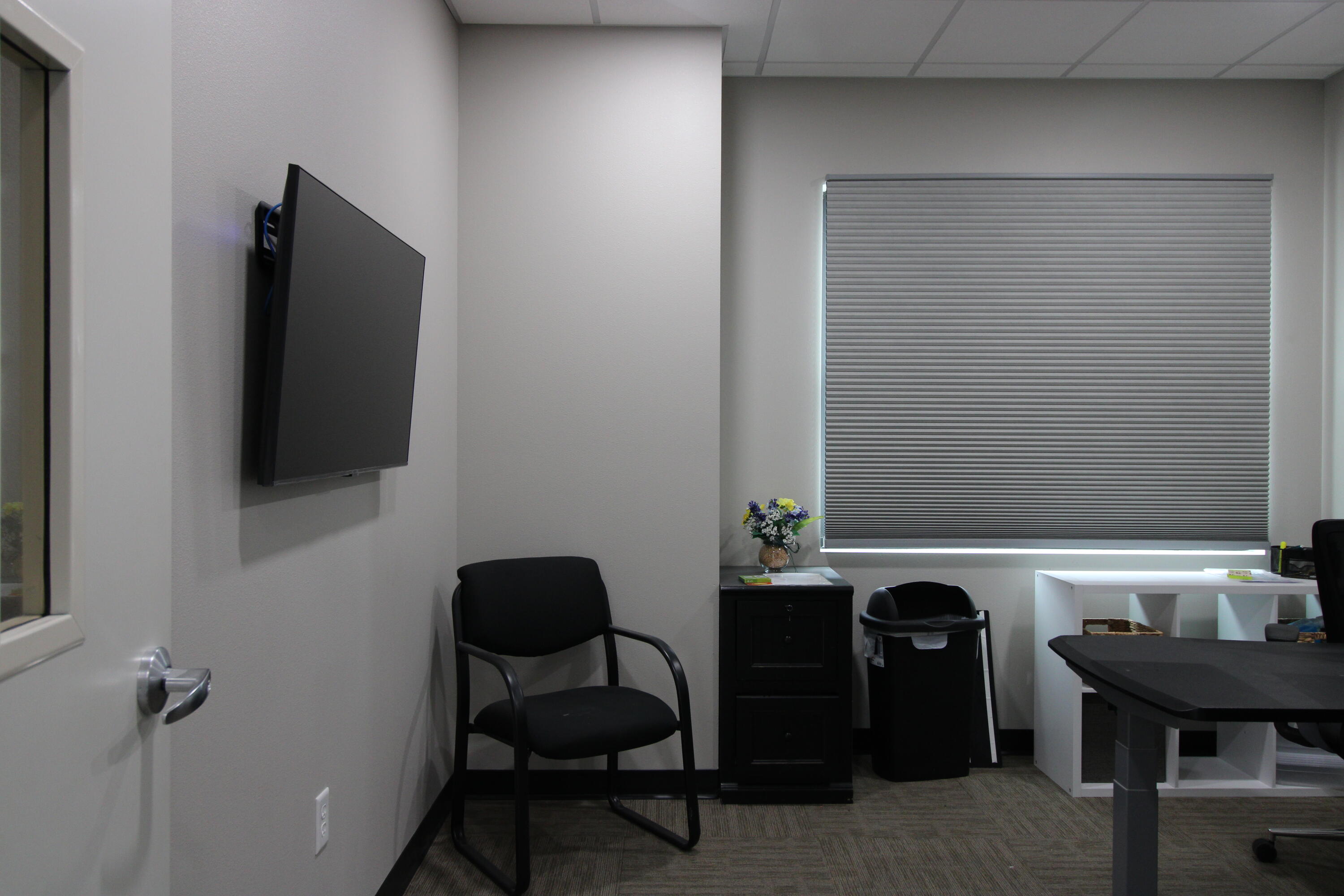 4711 45 Street S Property Photo 7