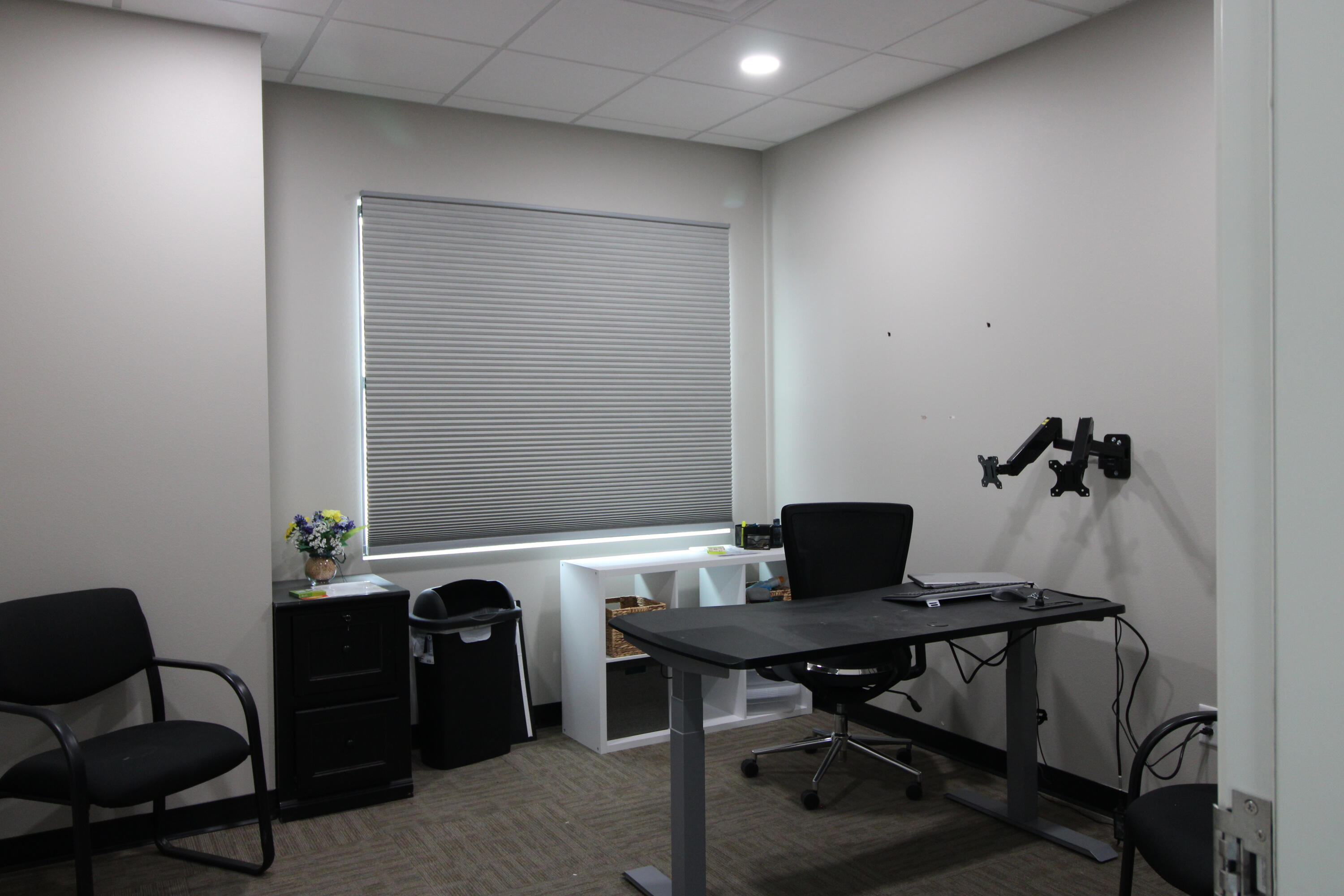 4711 45 Street S Property Photo 8