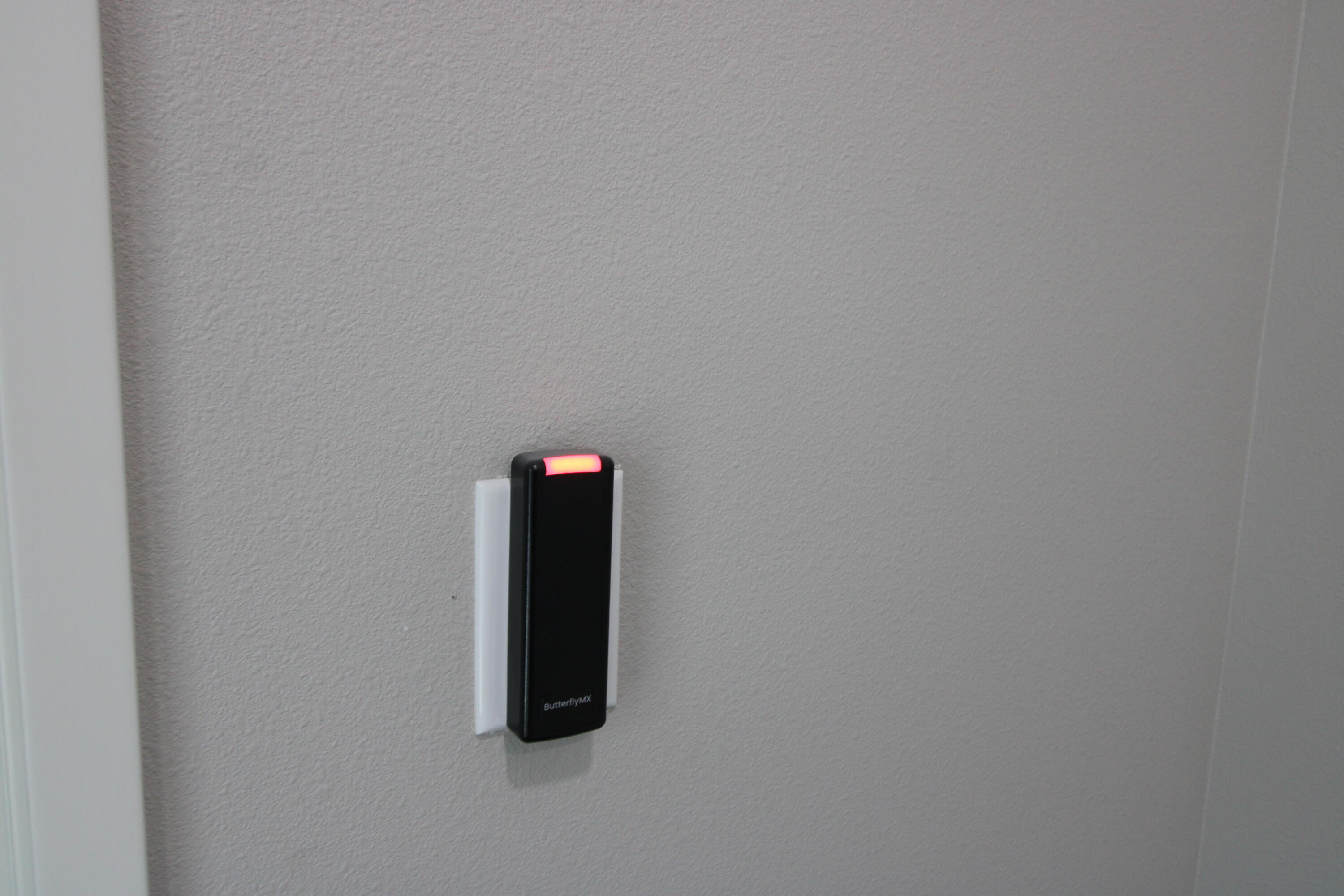 4711 45 Street S Property Photo 9