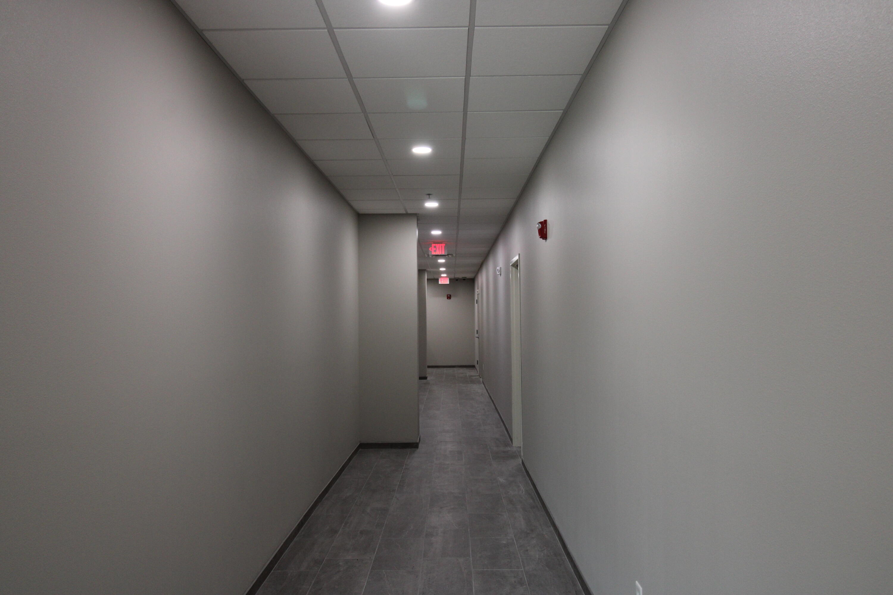 4711 45 Street S Property Photo 10