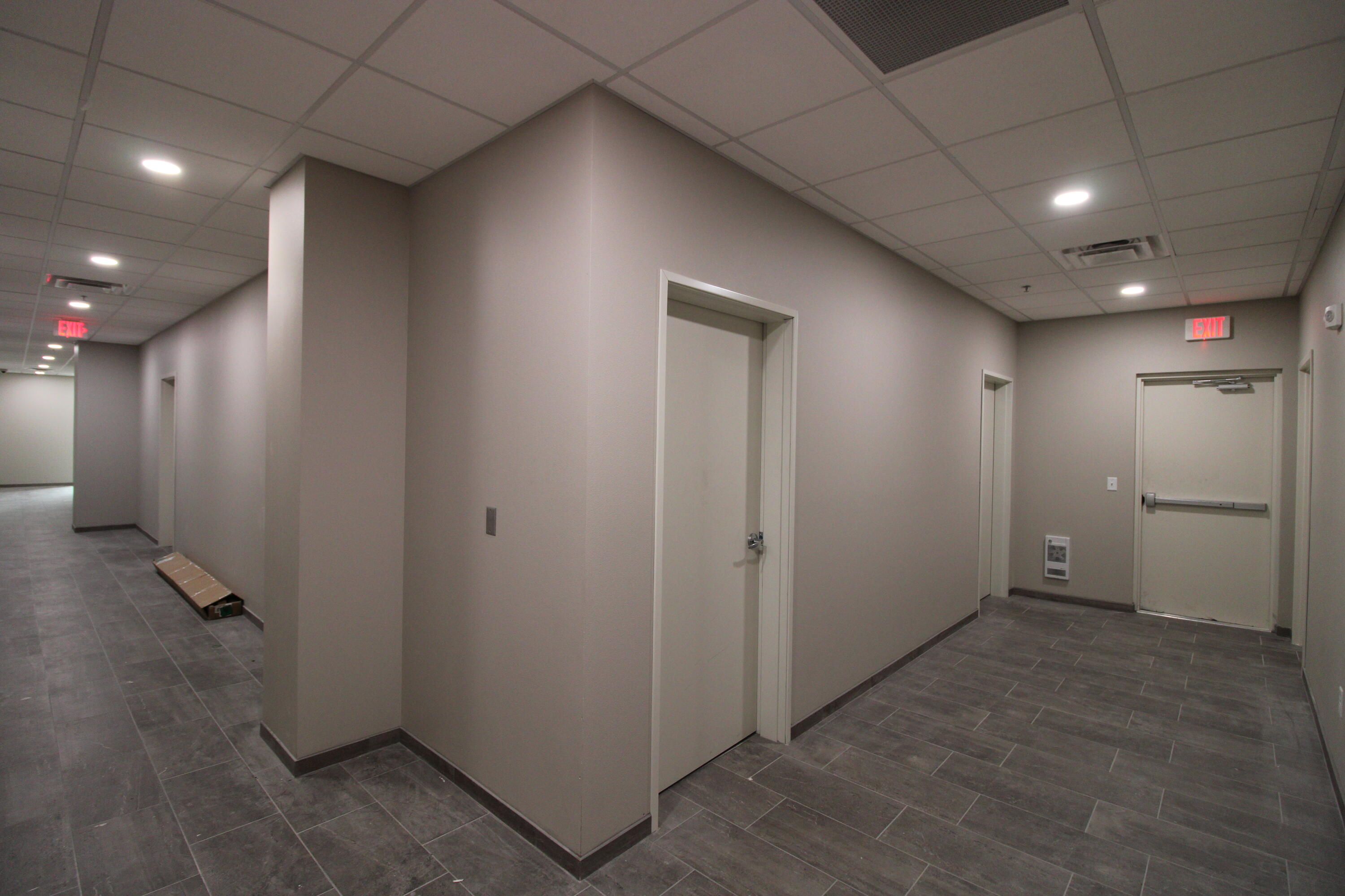 4711 45 Street S Property Photo 11