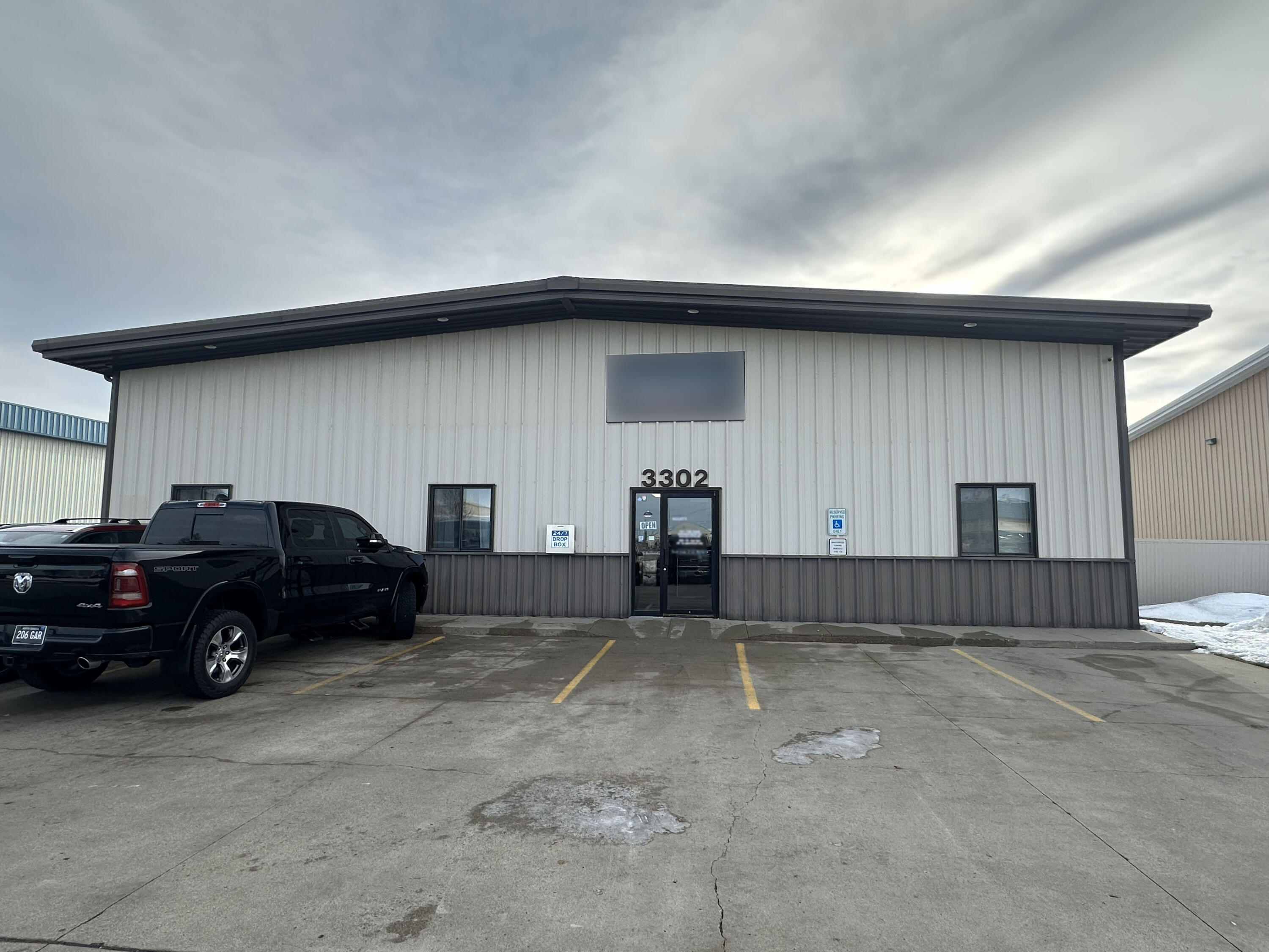 3302 4th Avenue S Property Photo 1