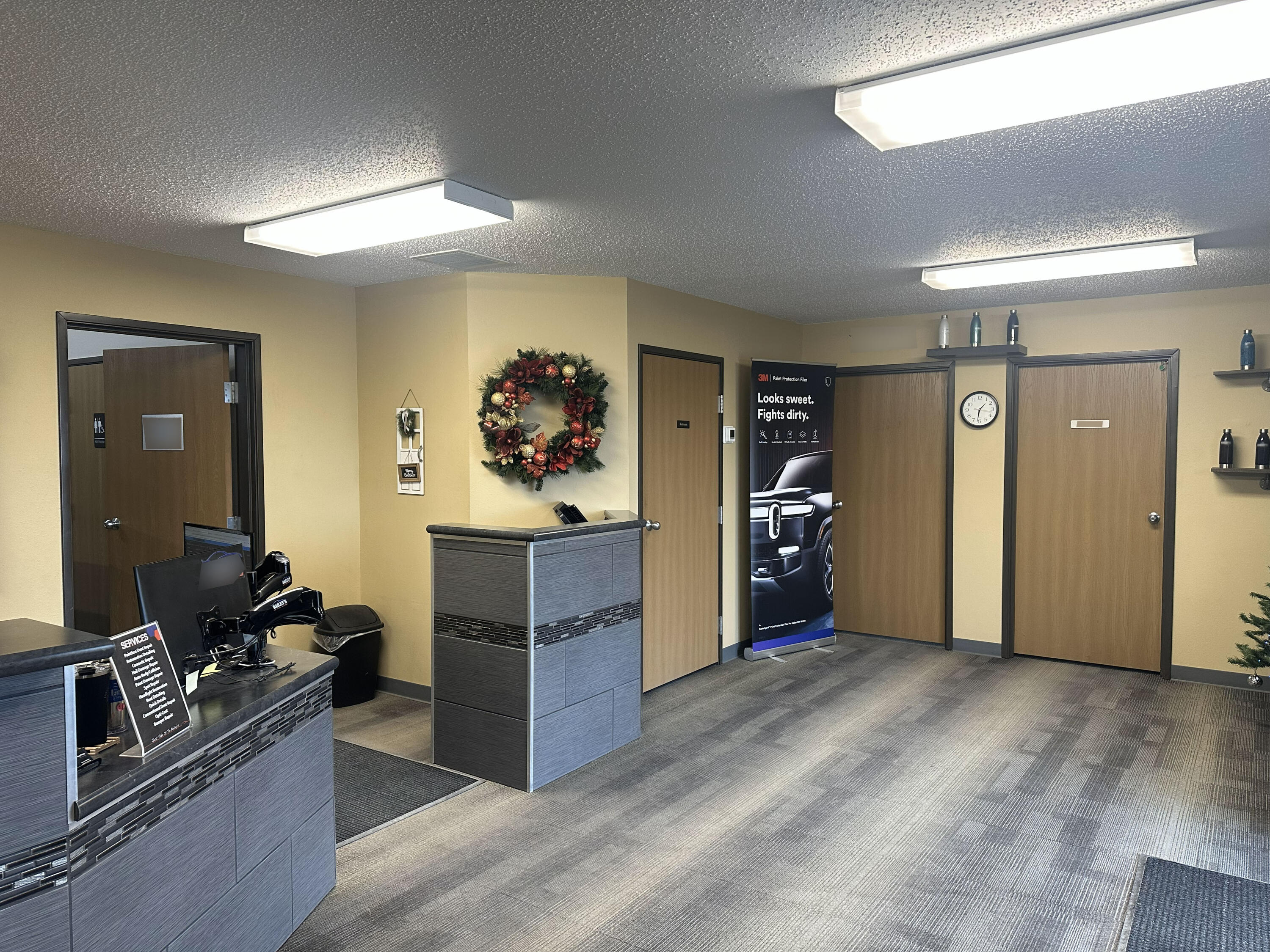 3302 4th Avenue S Property Photo 2