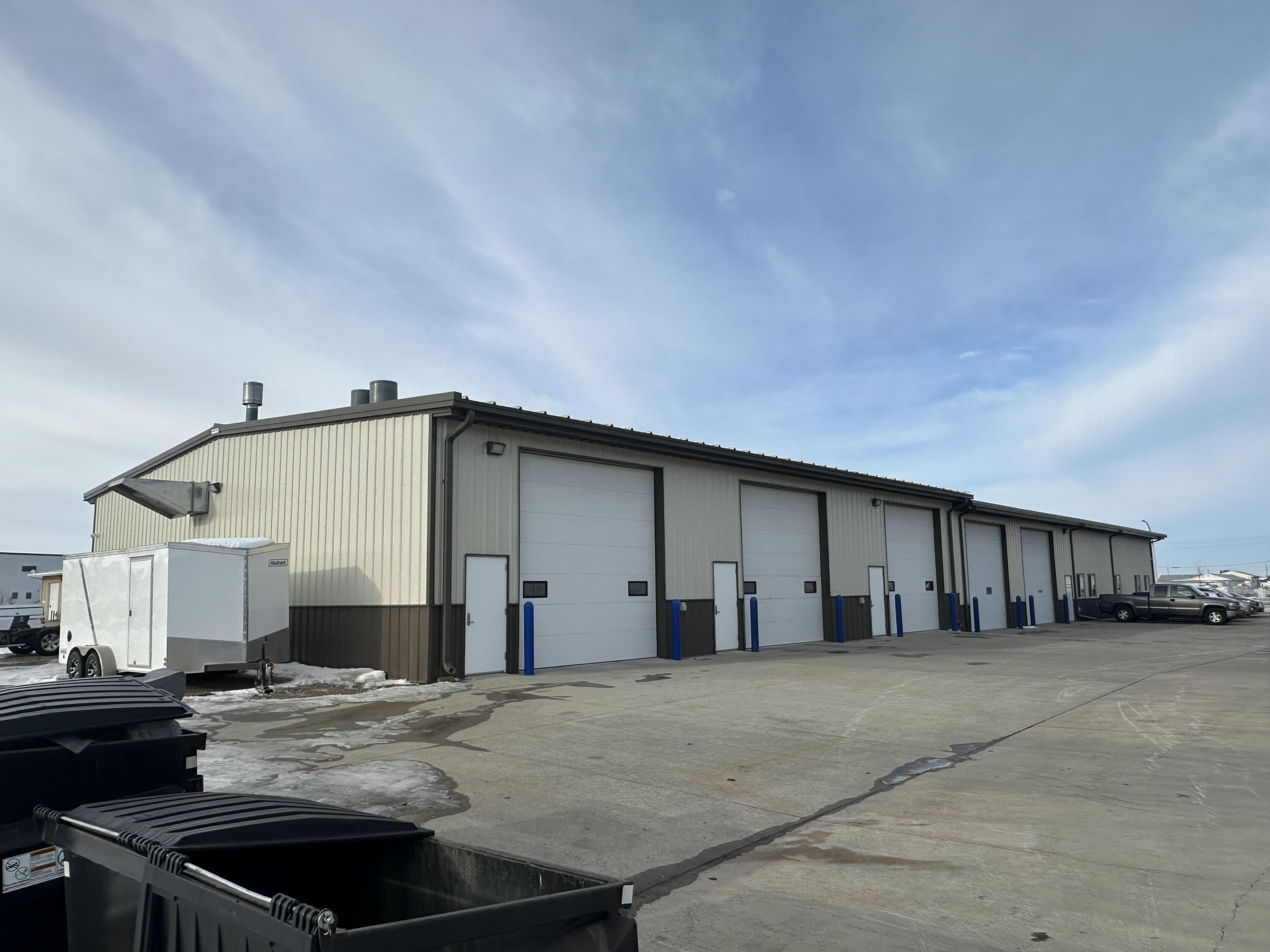 3302 4th Avenue S Property Photo 3