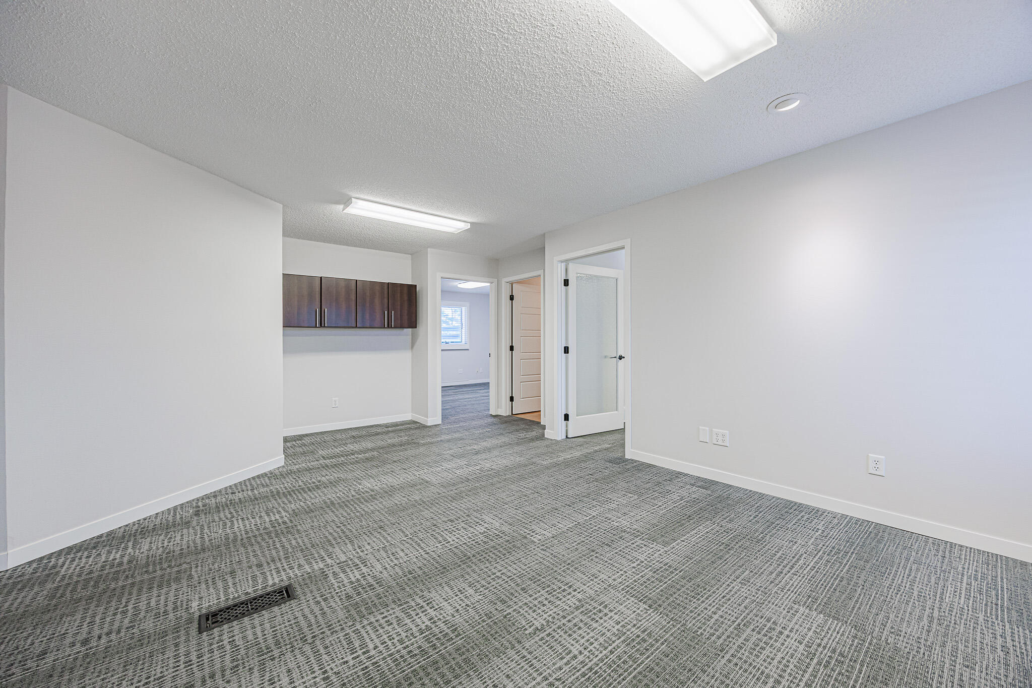 3120 15 Street S Property Photo 4