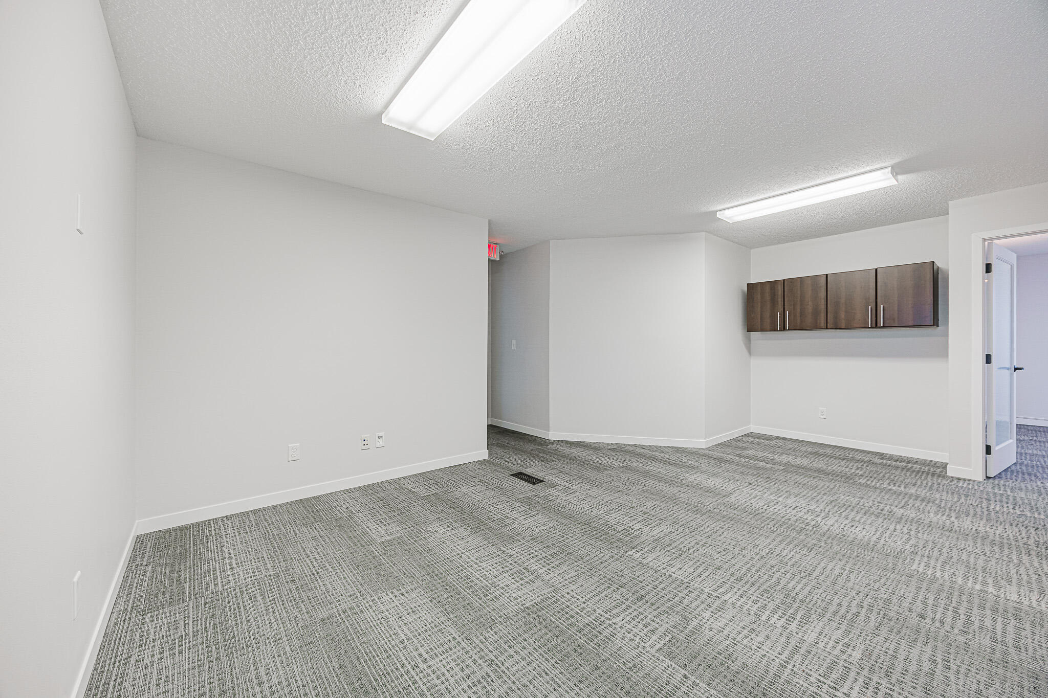 3120 15 Street S Property Photo 5