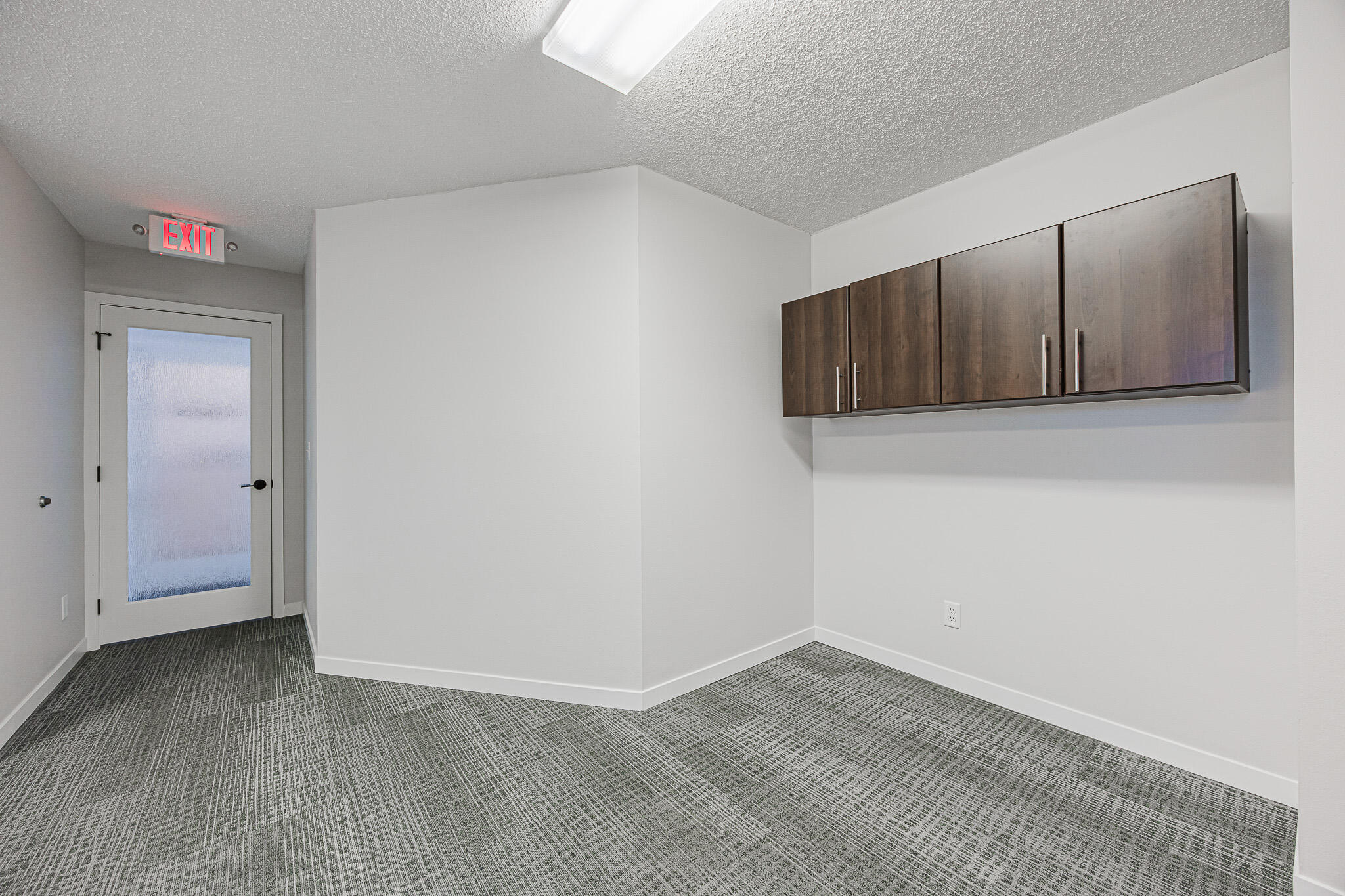 3120 15 Street S Property Photo 6