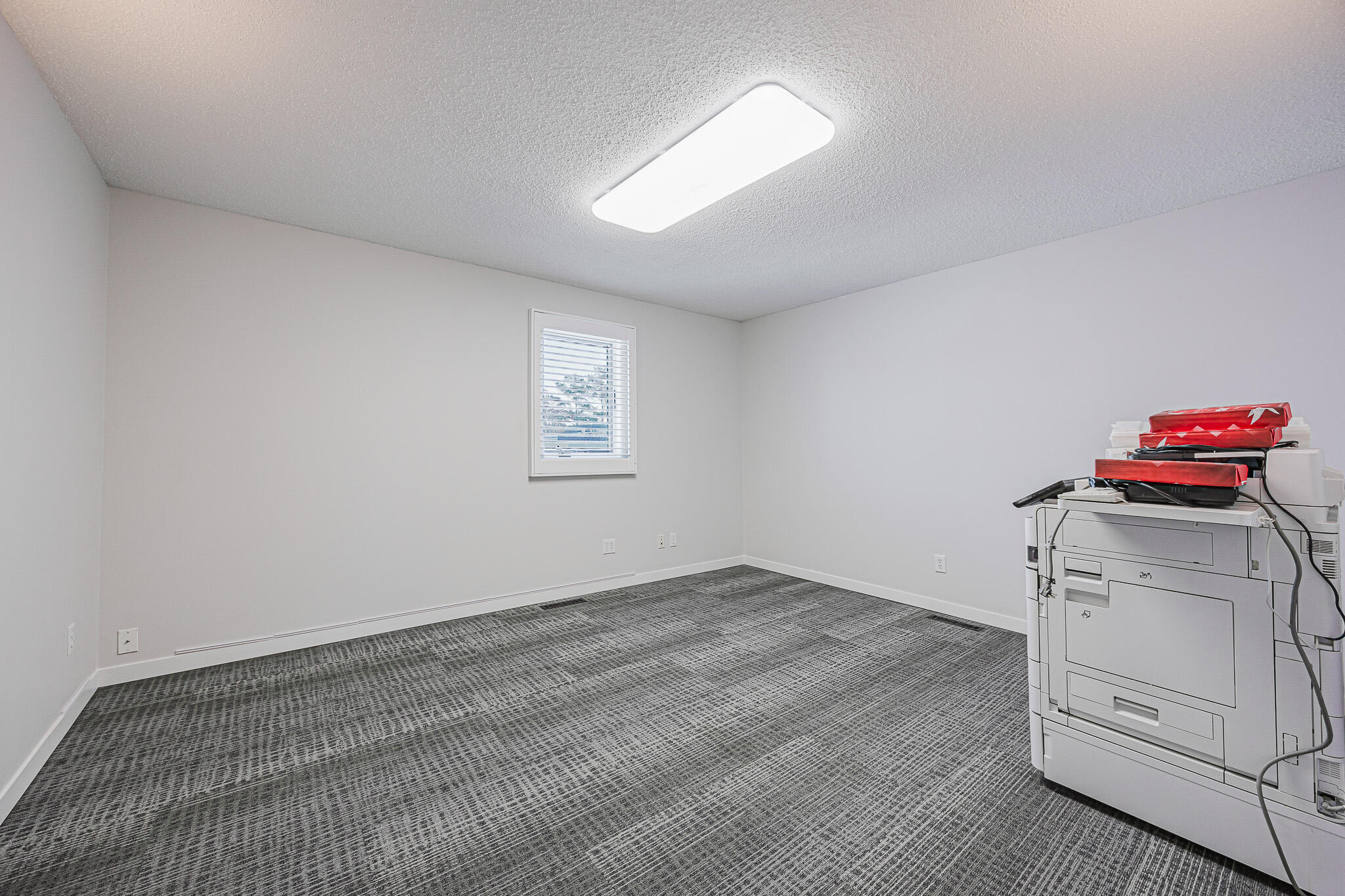 3120 15 Street S Property Photo 7