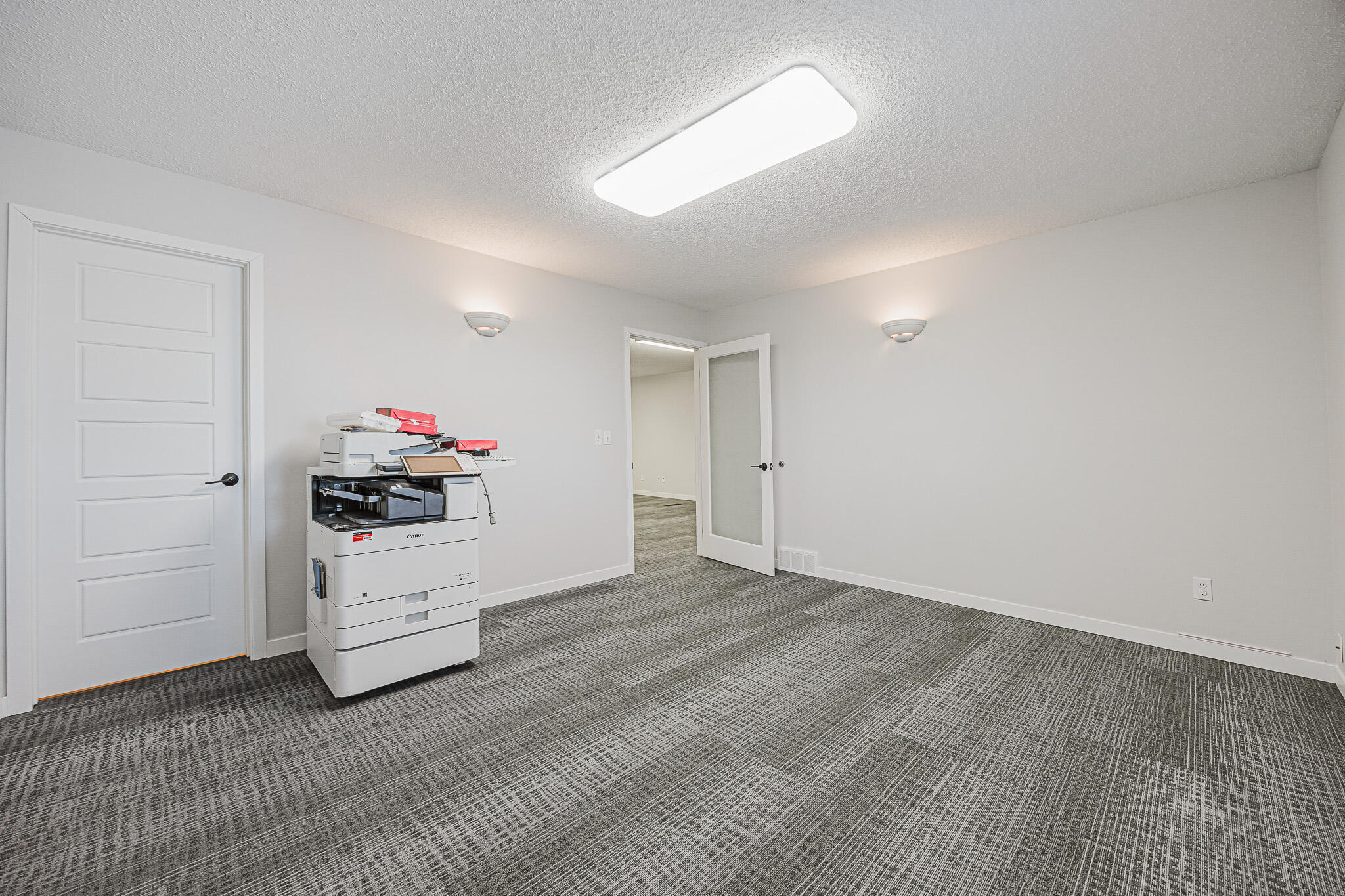 3120 15 Street S Property Photo 8