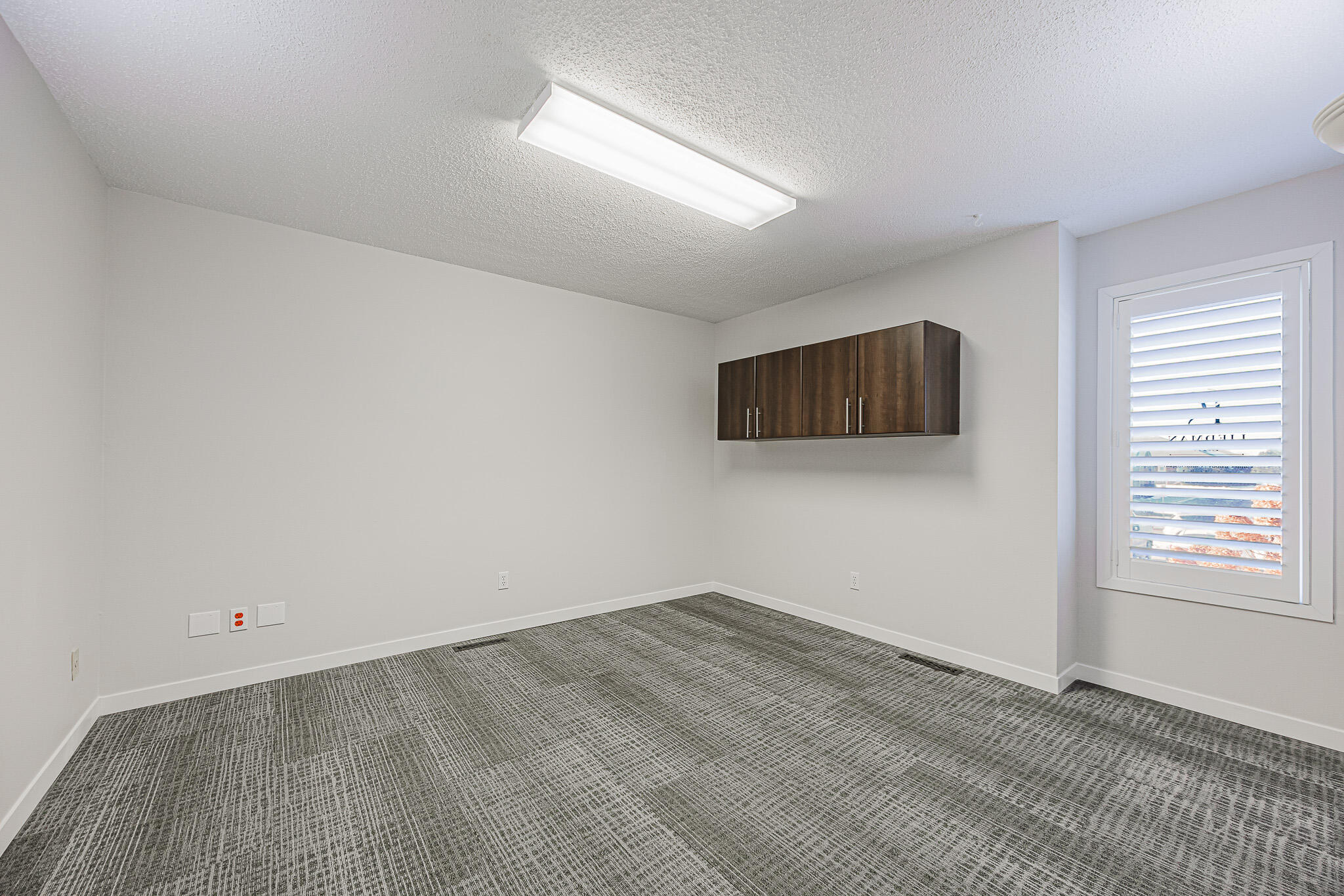 3120 15 Street S Property Photo 10